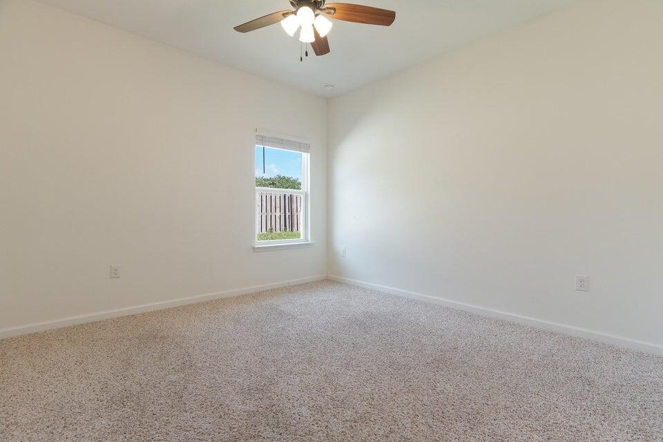 Redstone Commons - Residential Lease