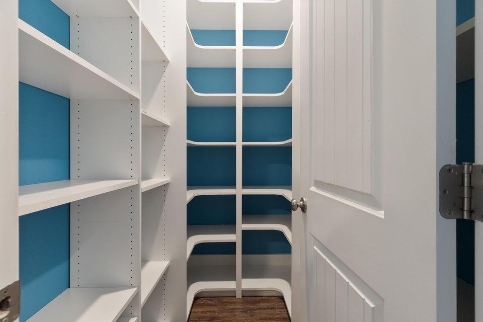 Redstone Commons - Residential Lease