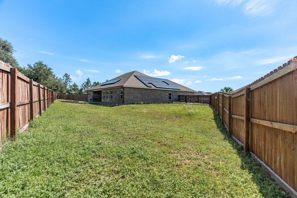 Redstone Commons - Residential Lease