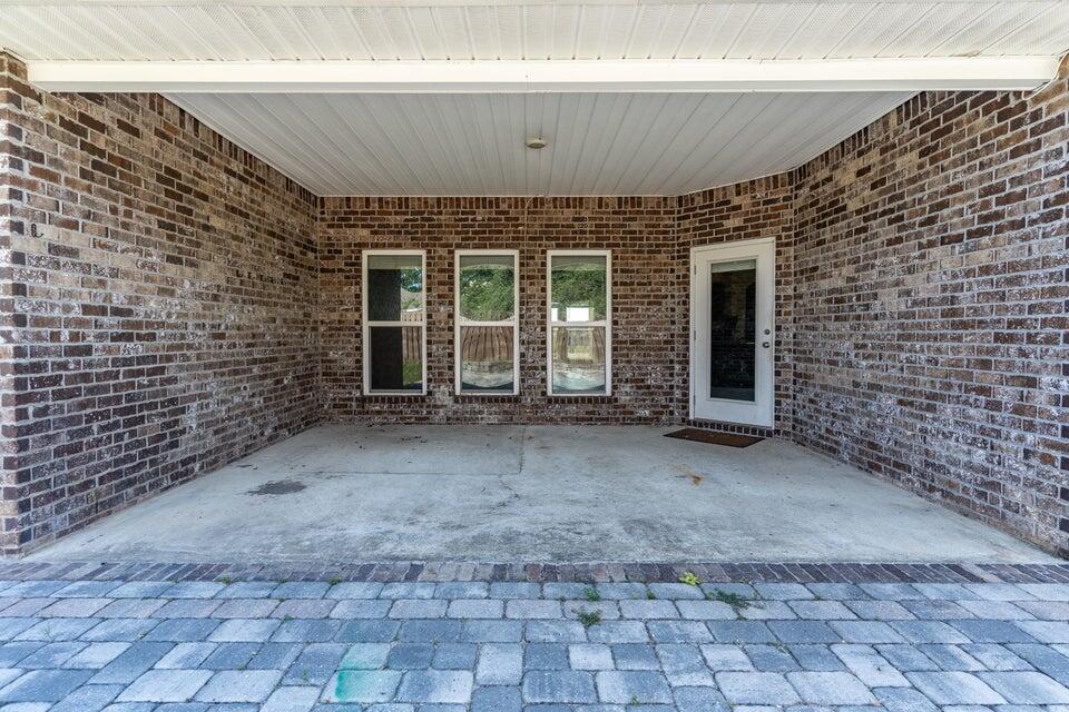 Redstone Commons - Residential Lease