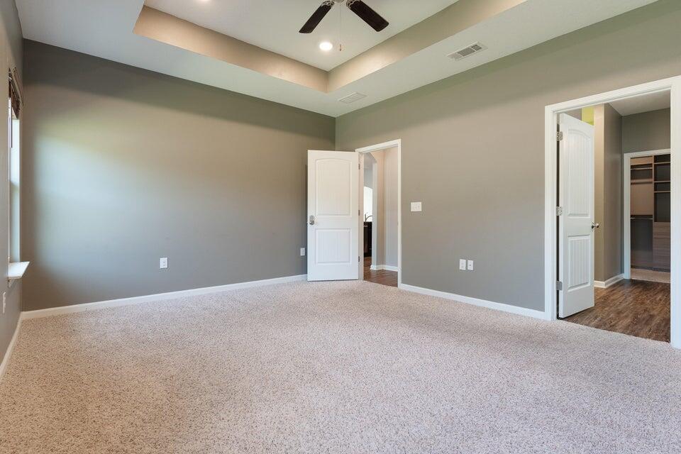 Redstone Commons - Residential Lease