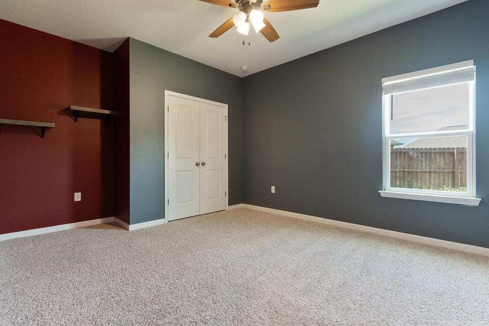 Redstone Commons - Residential Lease