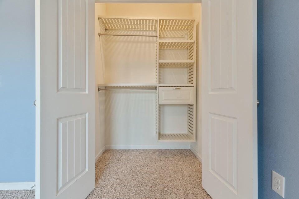 Redstone Commons - Residential Lease