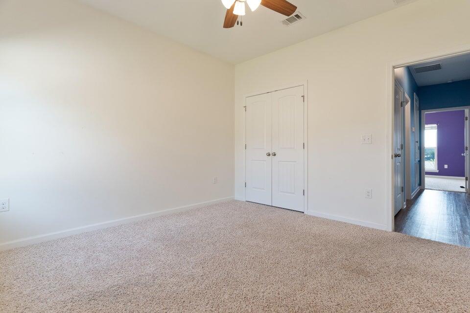 Redstone Commons - Residential Lease