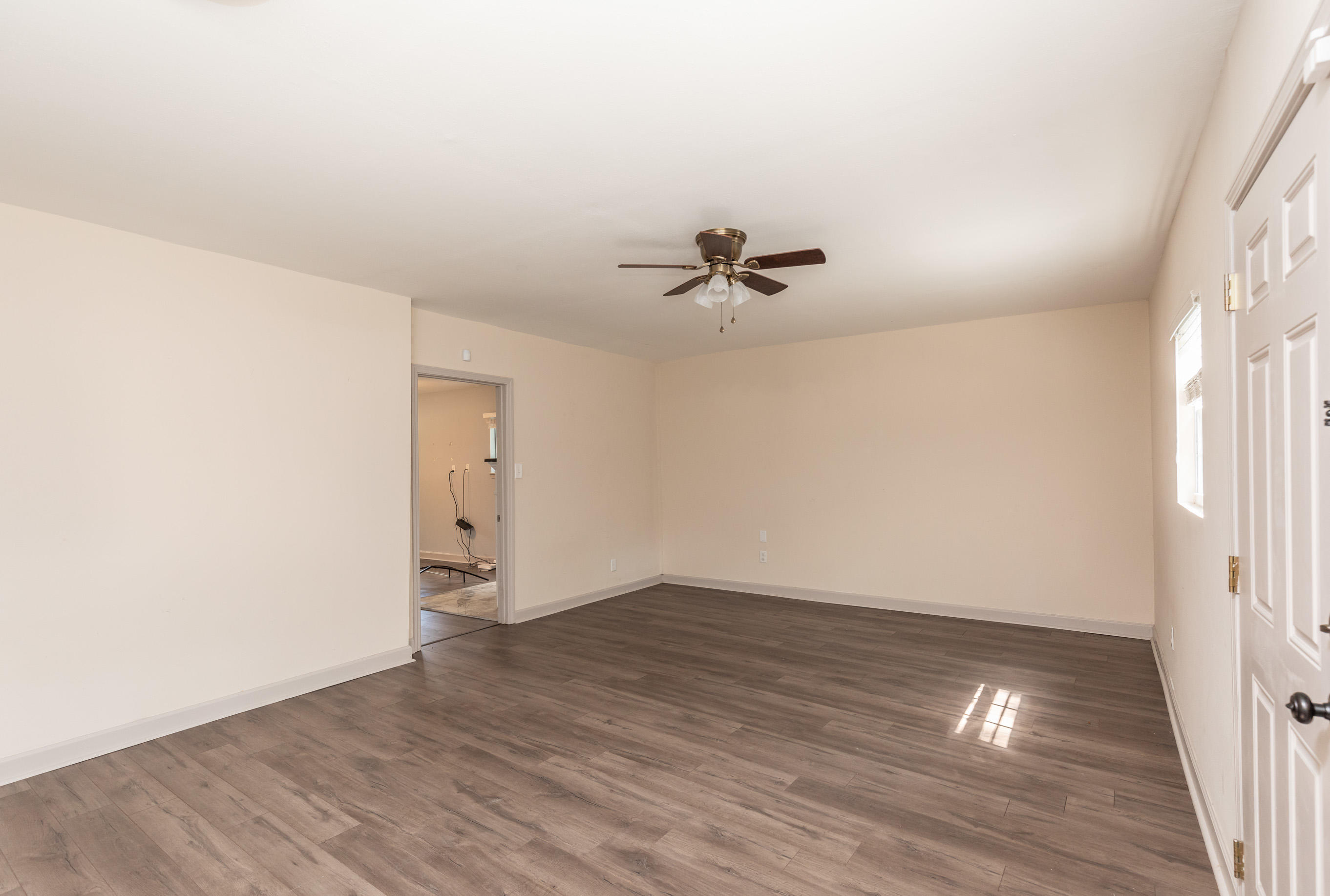 SANTASIA PARK LOT 1 BLK B - Residential