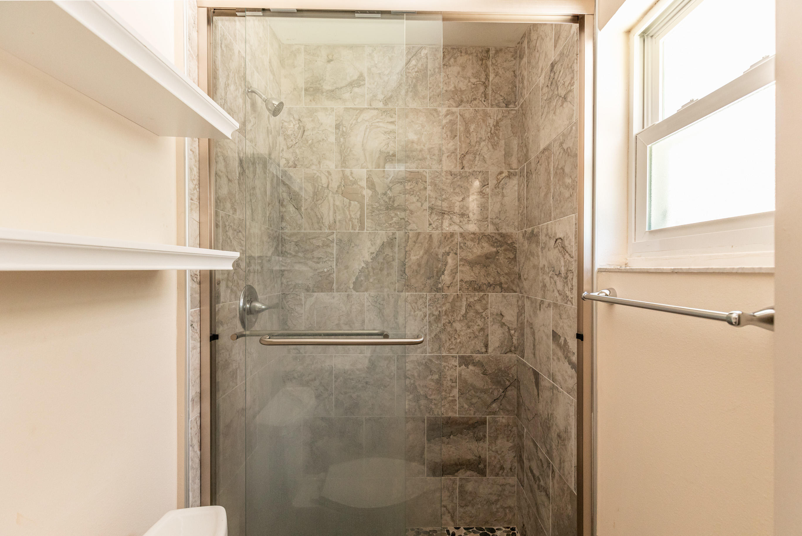 SANTASIA PARK LOT 1 BLK B - Residential