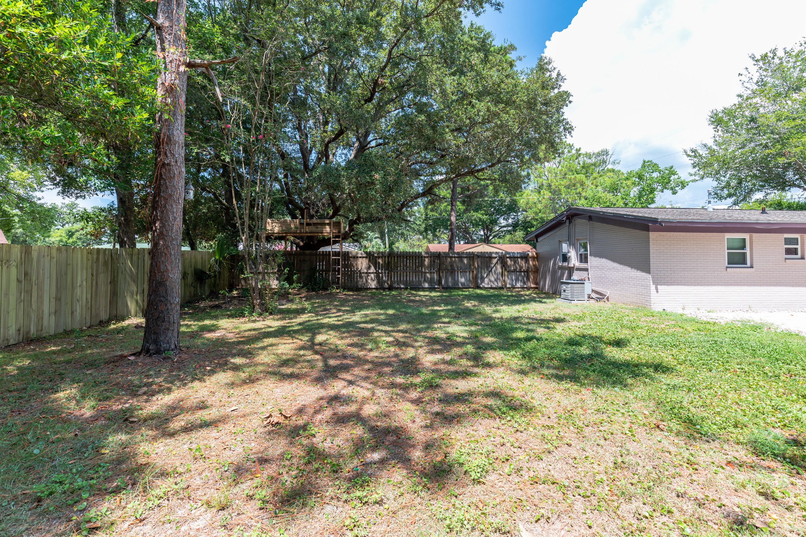 SANTASIA PARK LOT 1 BLK B - Residential