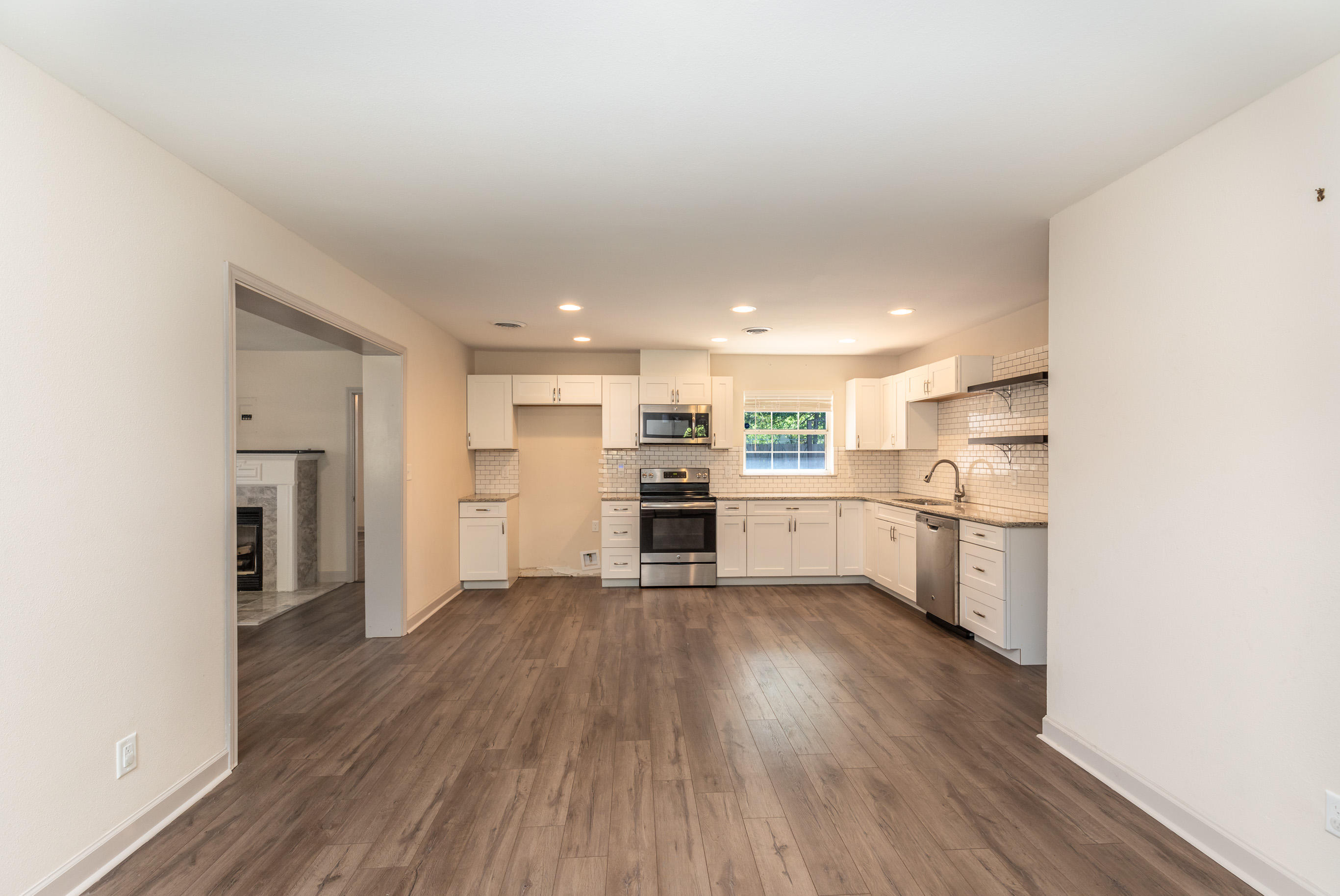 SANTASIA PARK LOT 1 BLK B - Residential