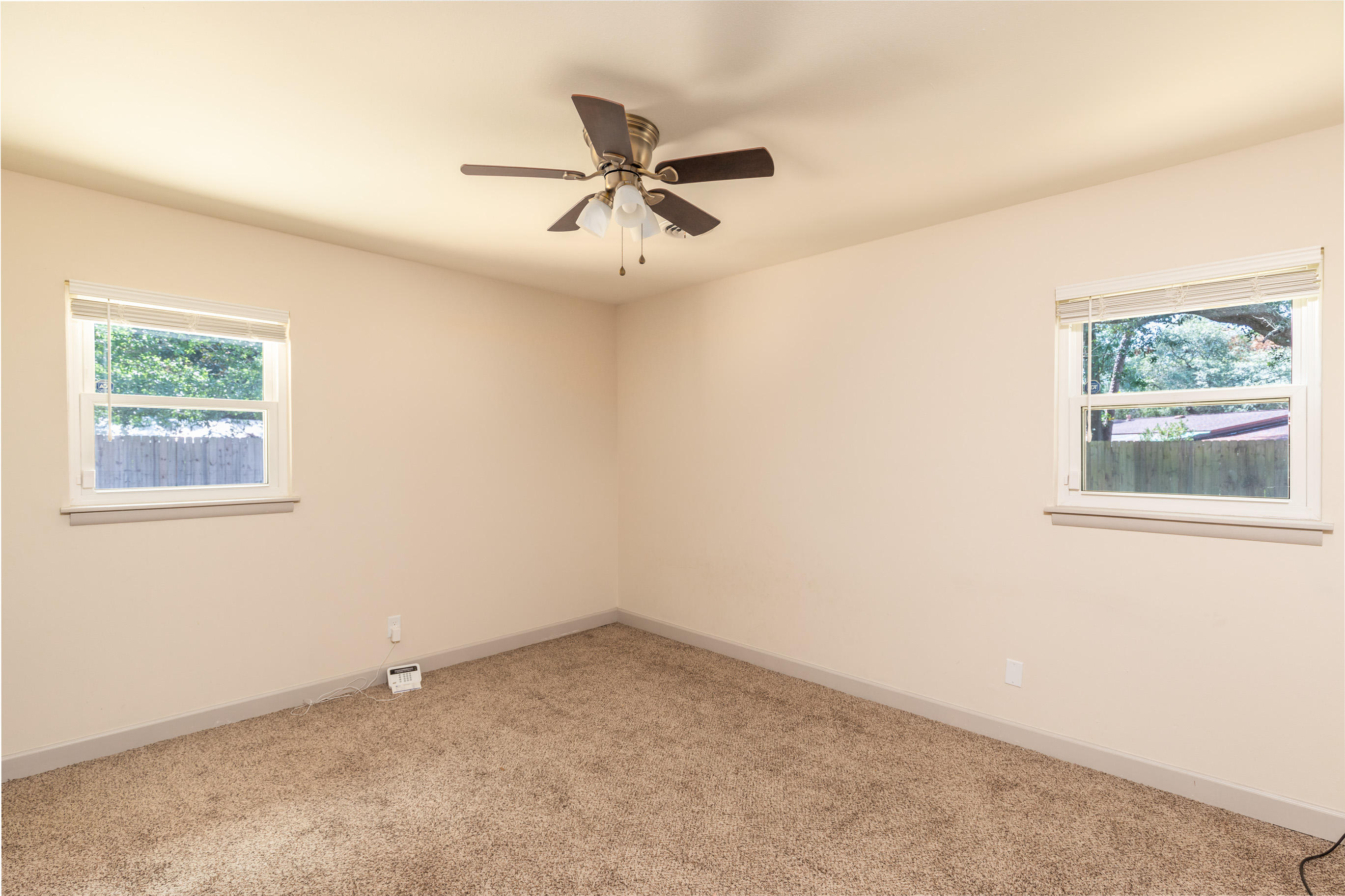 SANTASIA PARK LOT 1 BLK B - Residential