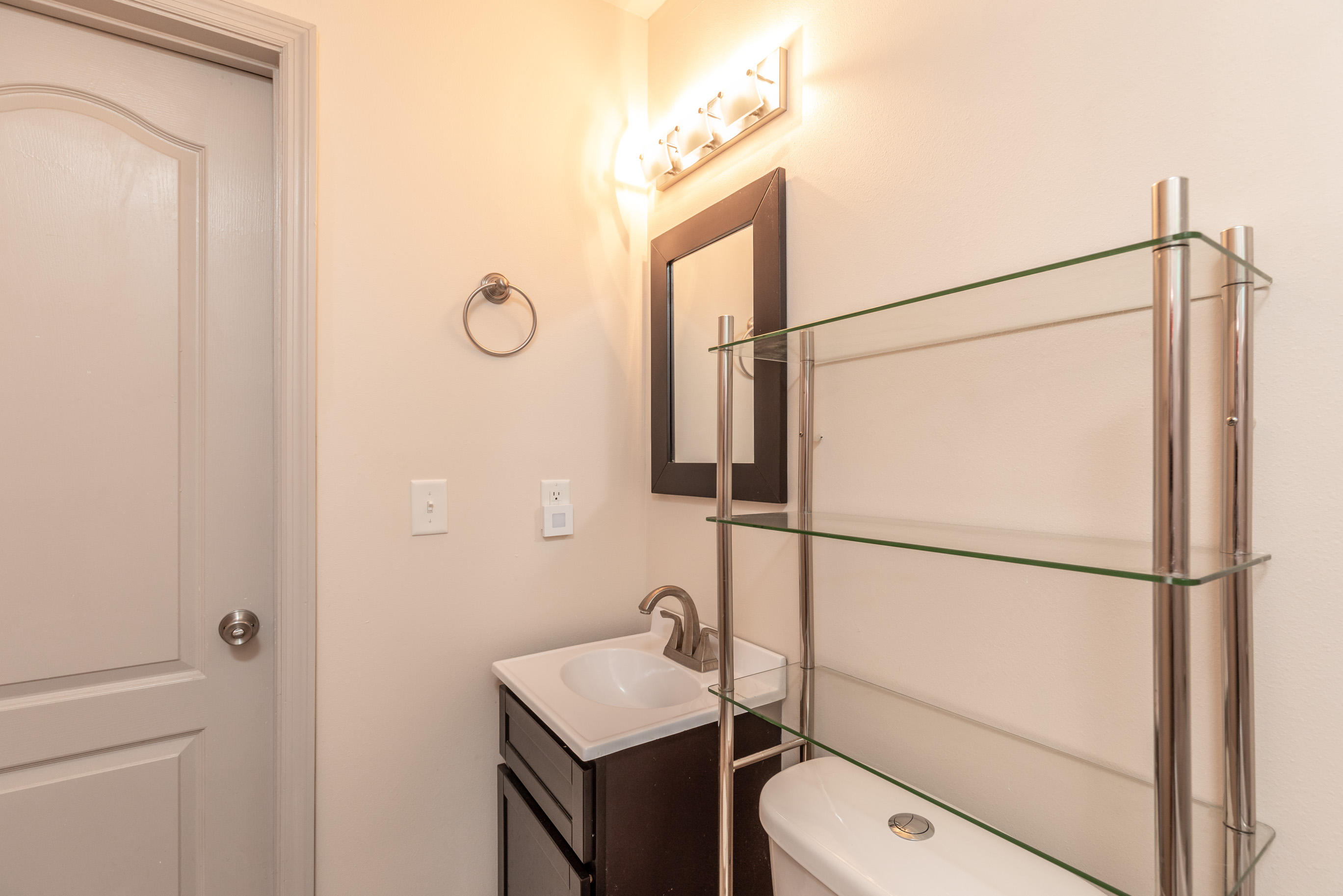 SANTASIA PARK LOT 1 BLK B - Residential