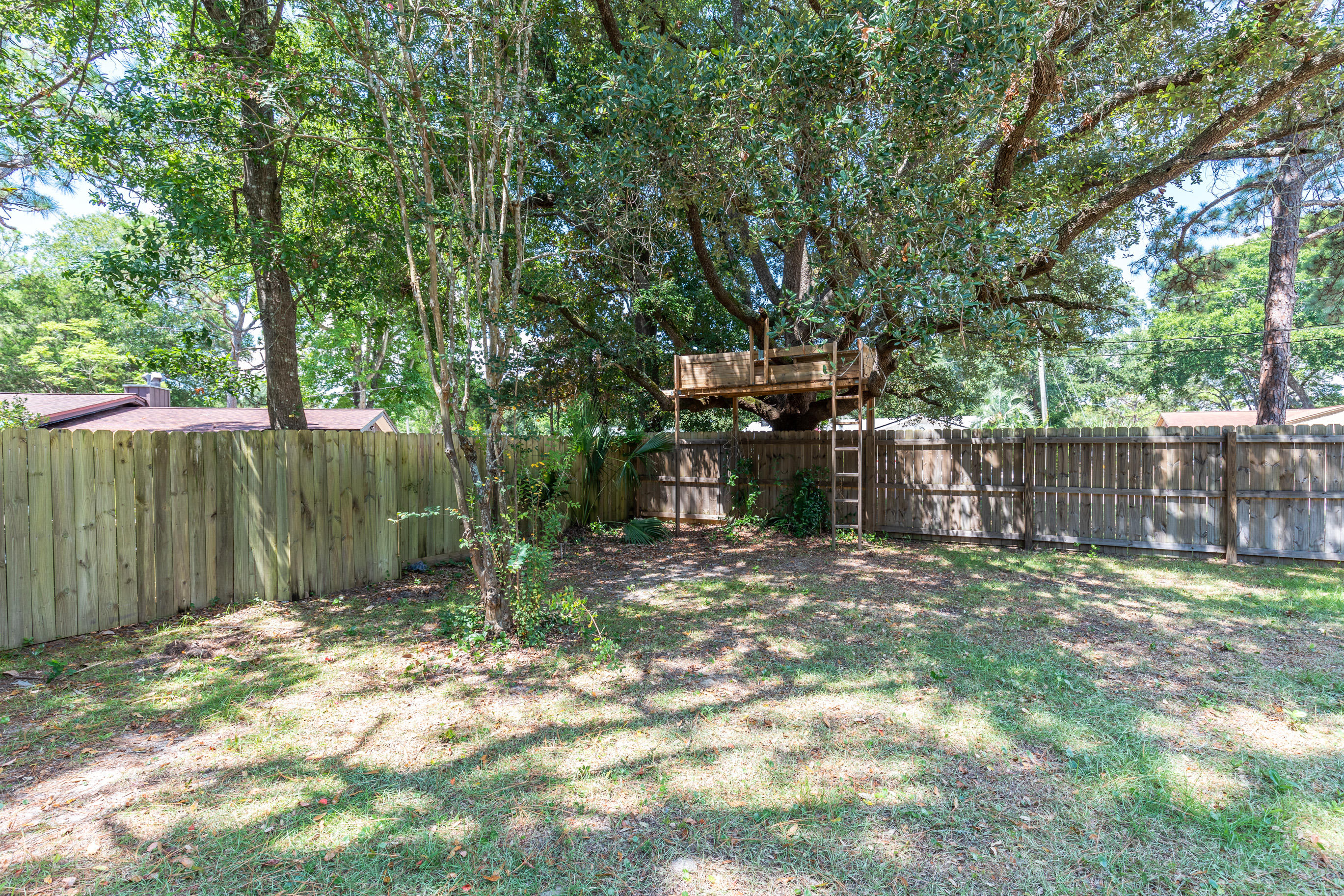 SANTASIA PARK LOT 1 BLK B - Residential