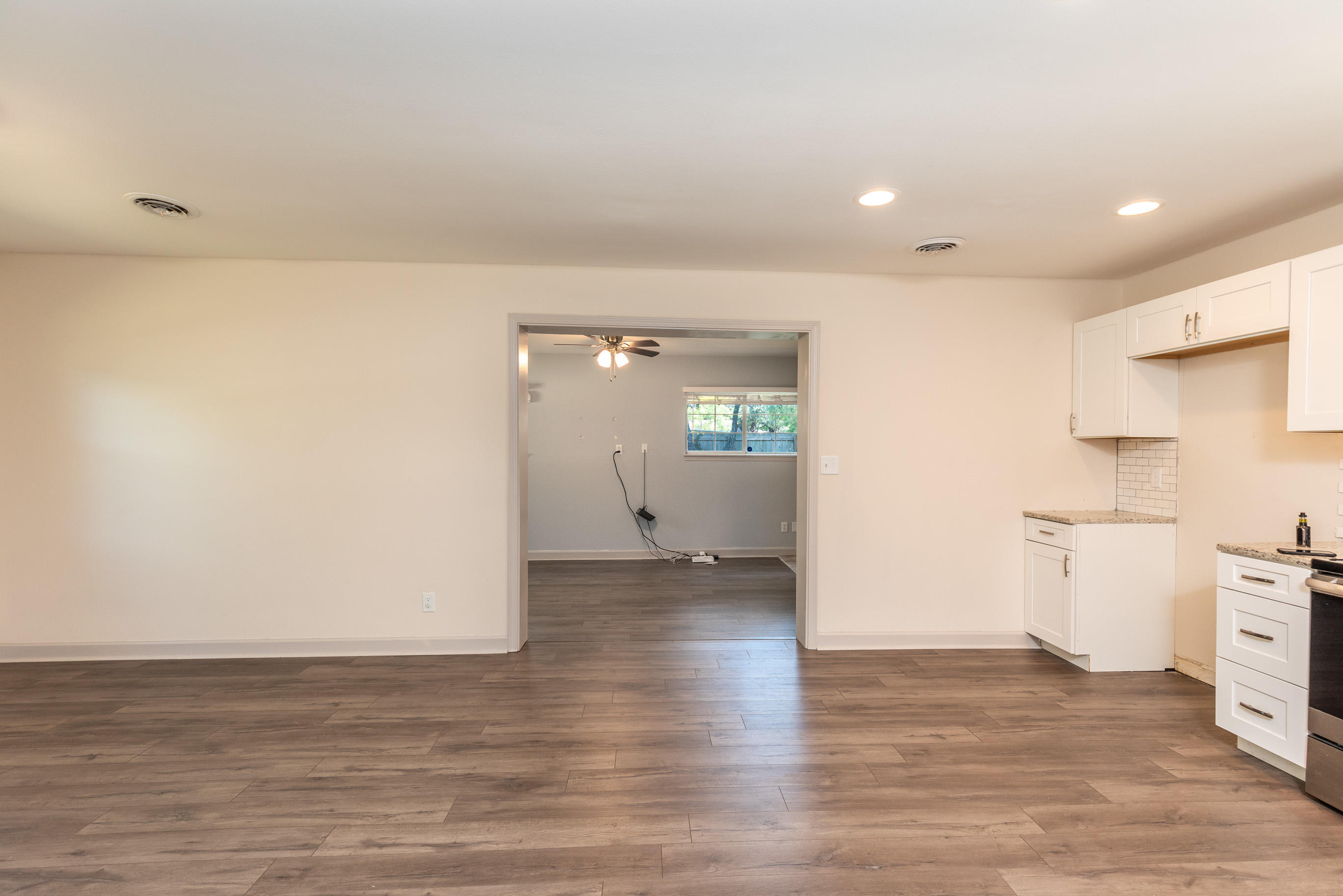 SANTASIA PARK LOT 1 BLK B - Residential