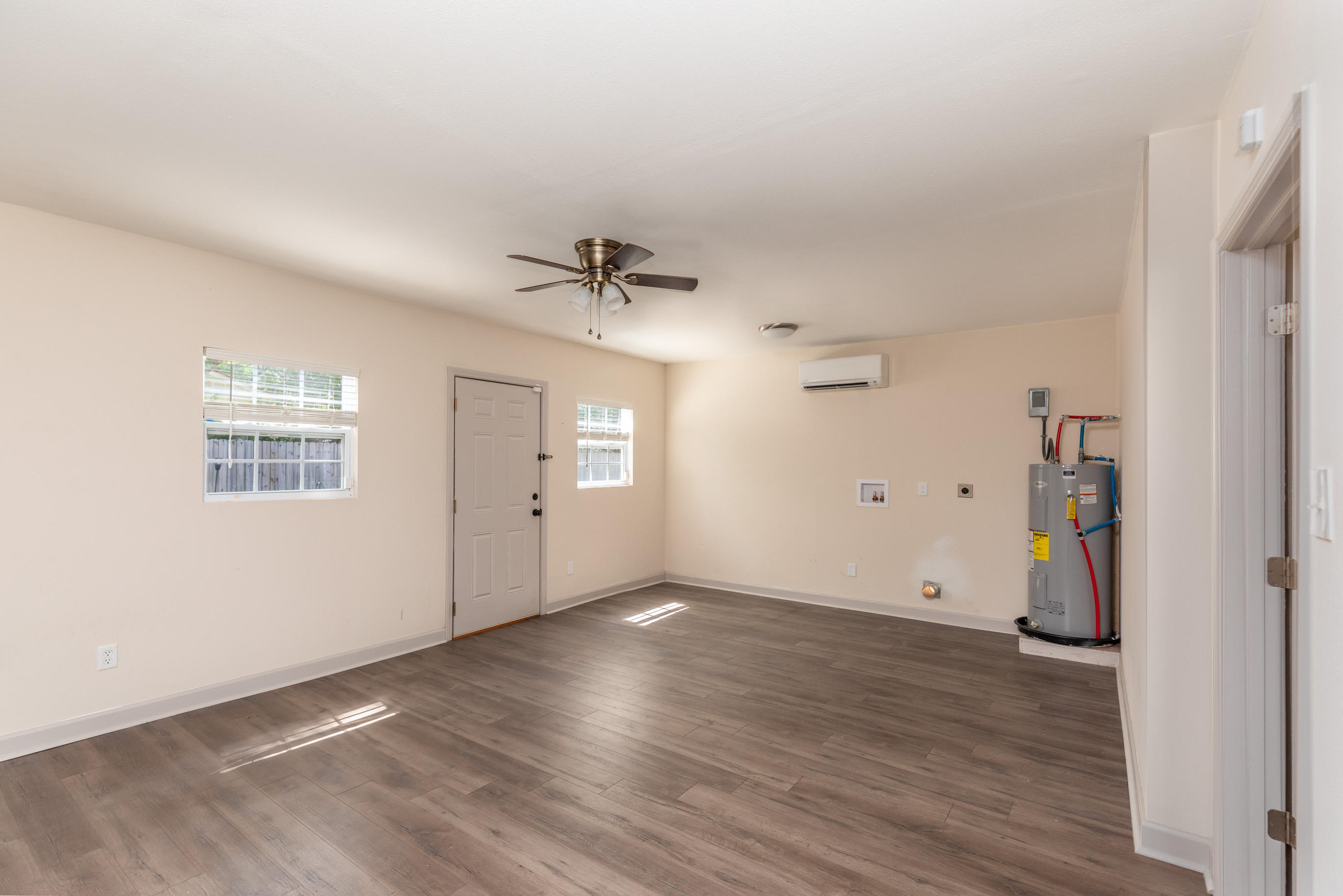 SANTASIA PARK LOT 1 BLK B - Residential