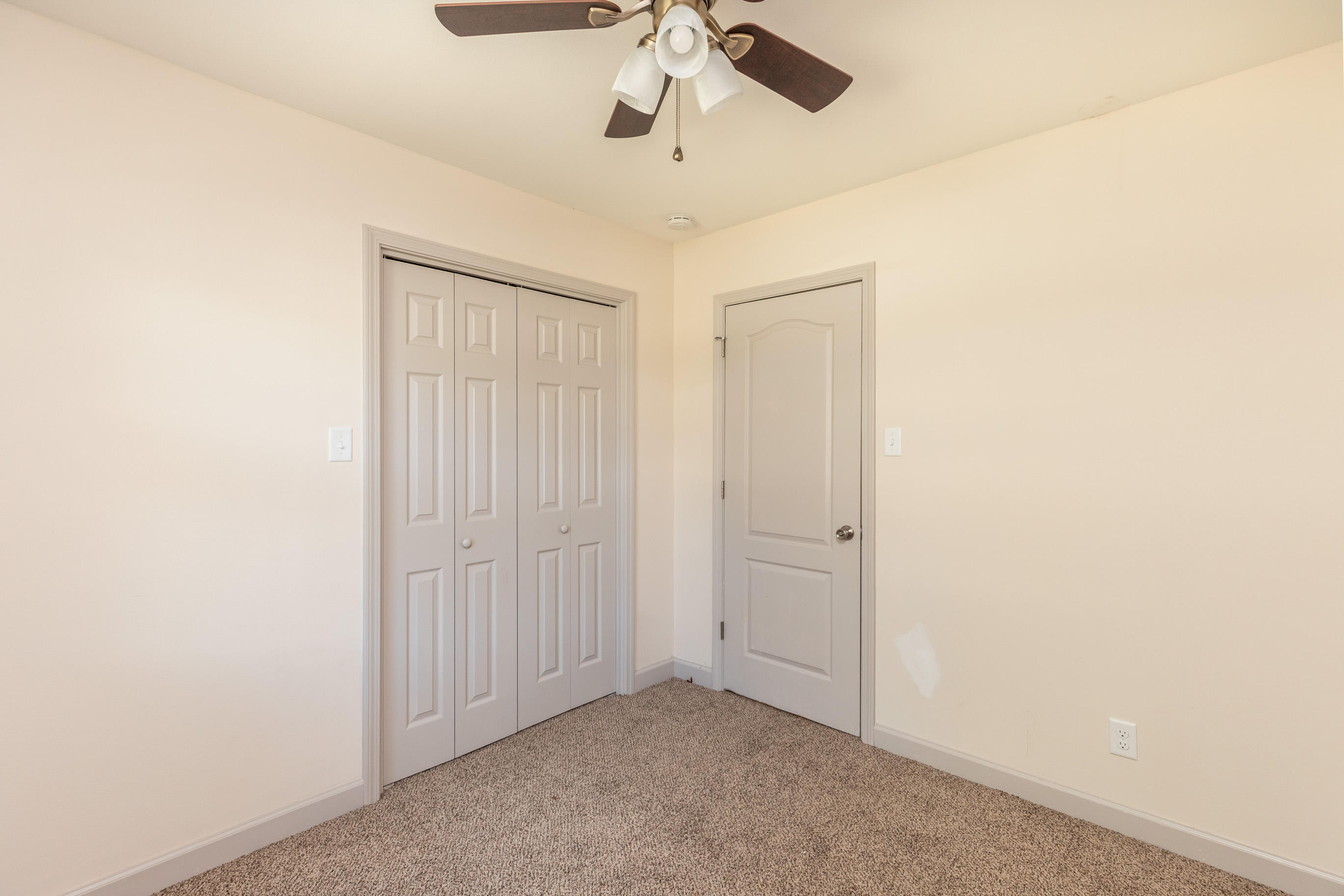 SANTASIA PARK LOT 1 BLK B - Residential