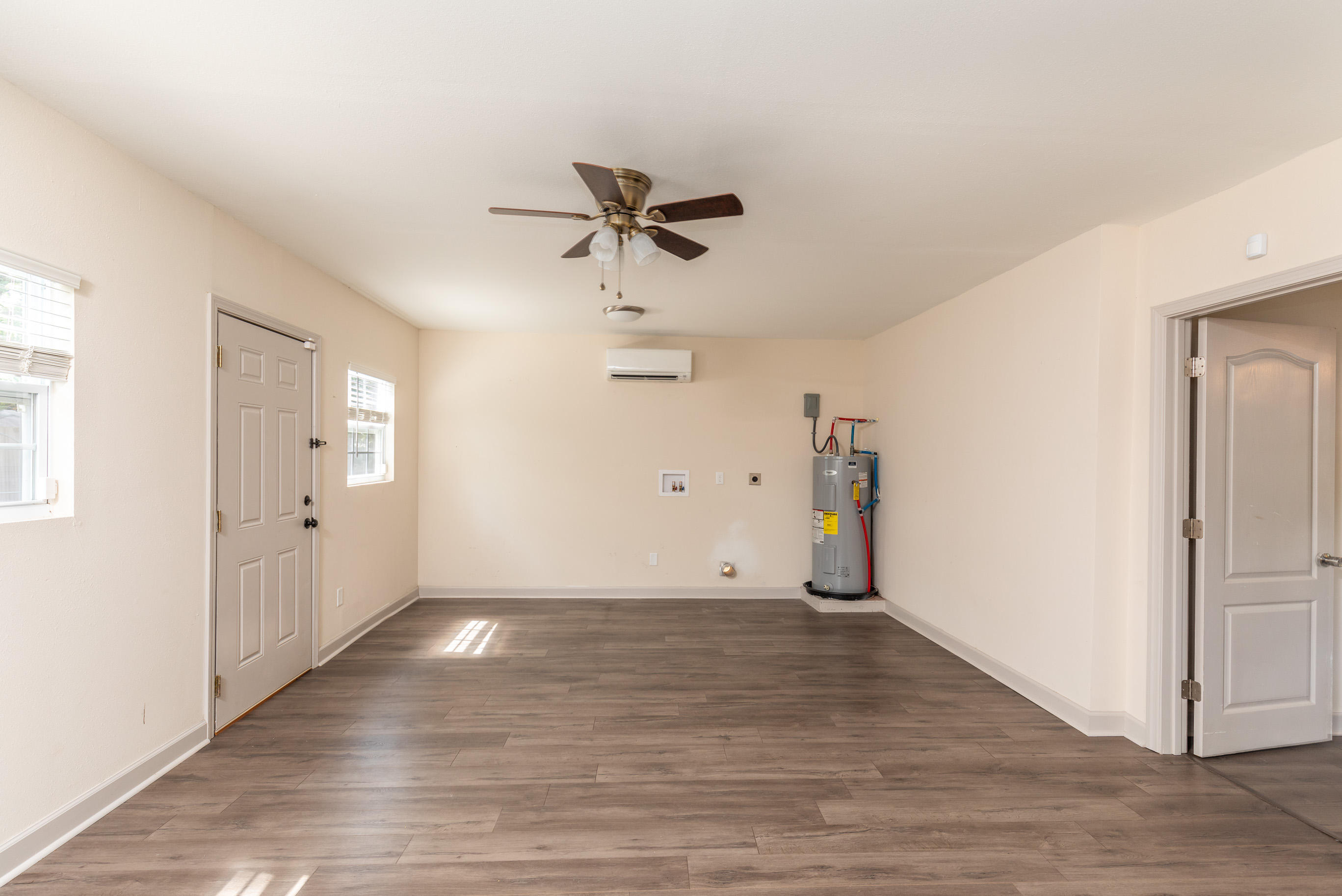 SANTASIA PARK LOT 1 BLK B - Residential