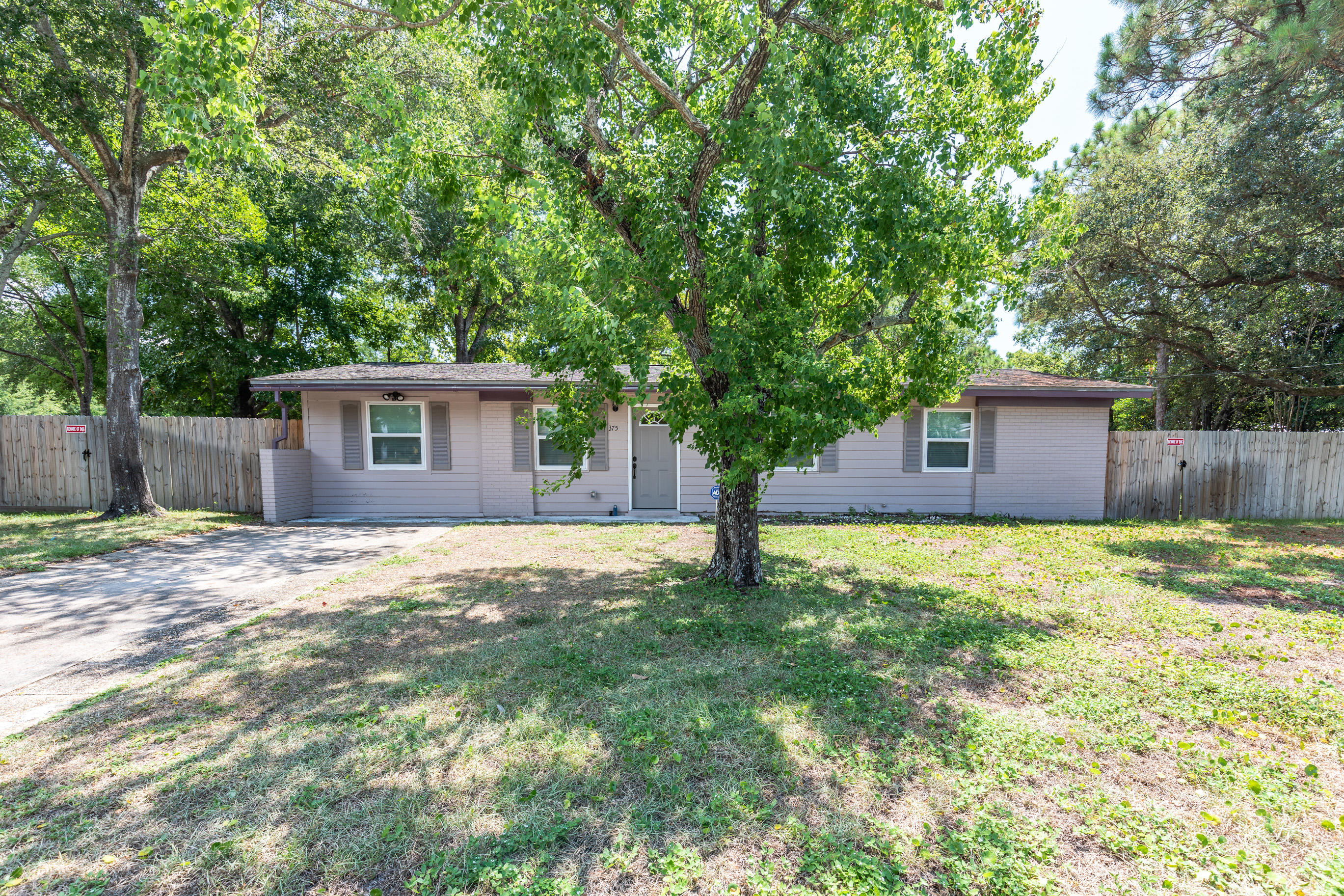 SANTASIA PARK LOT 1 BLK B - Residential