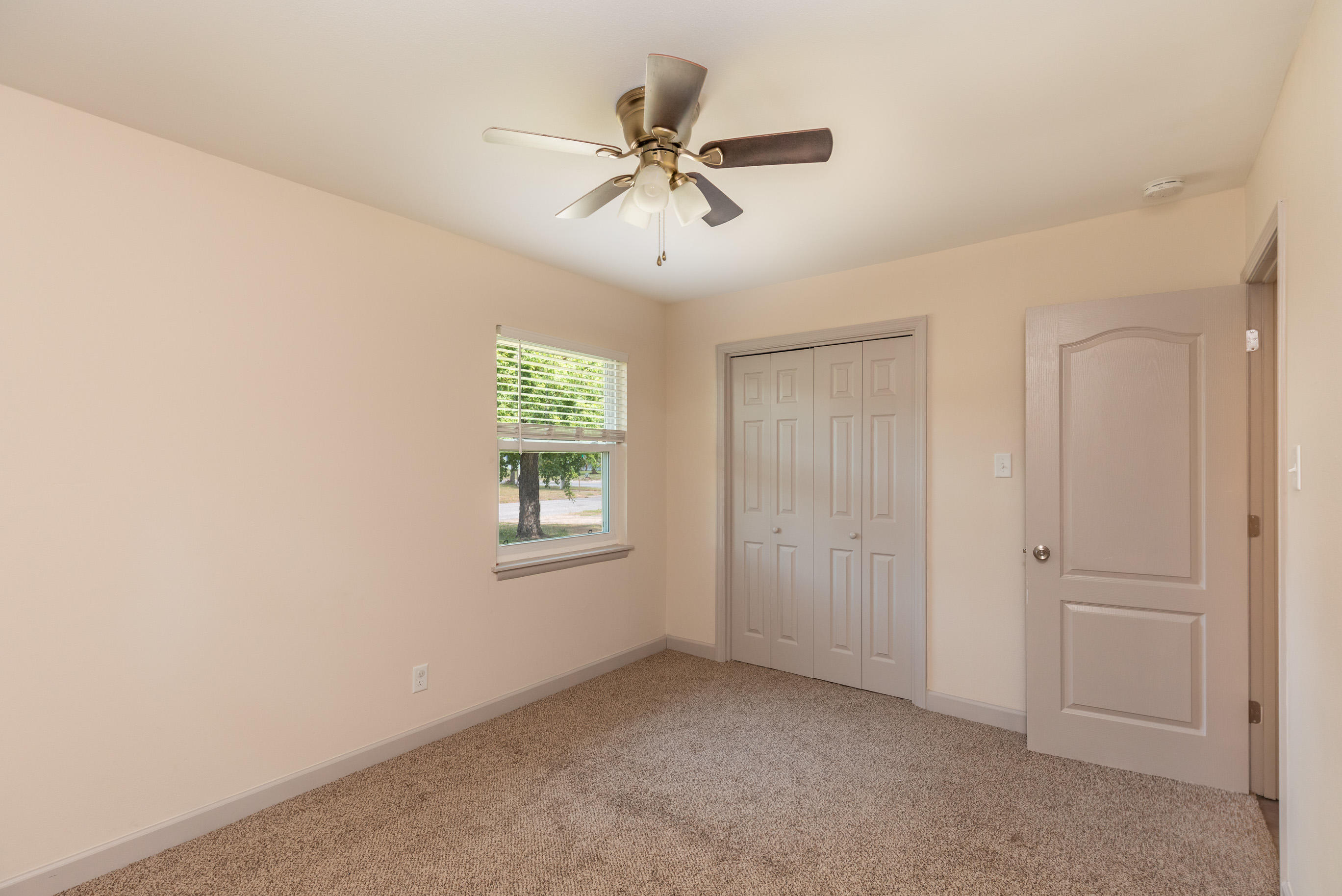 SANTASIA PARK LOT 1 BLK B - Residential