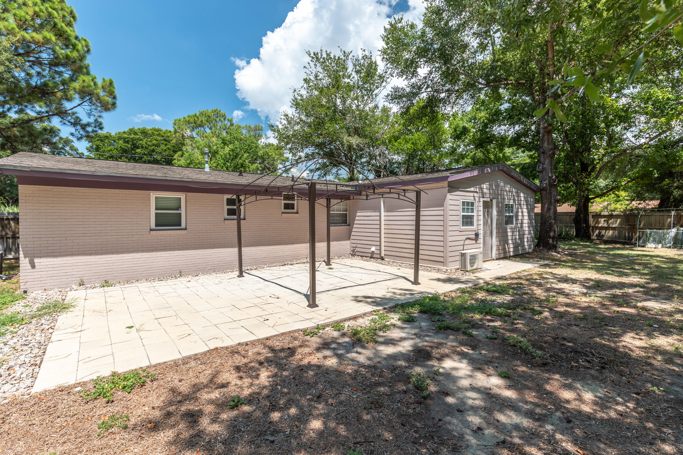 SANTASIA PARK LOT 1 BLK B - Residential