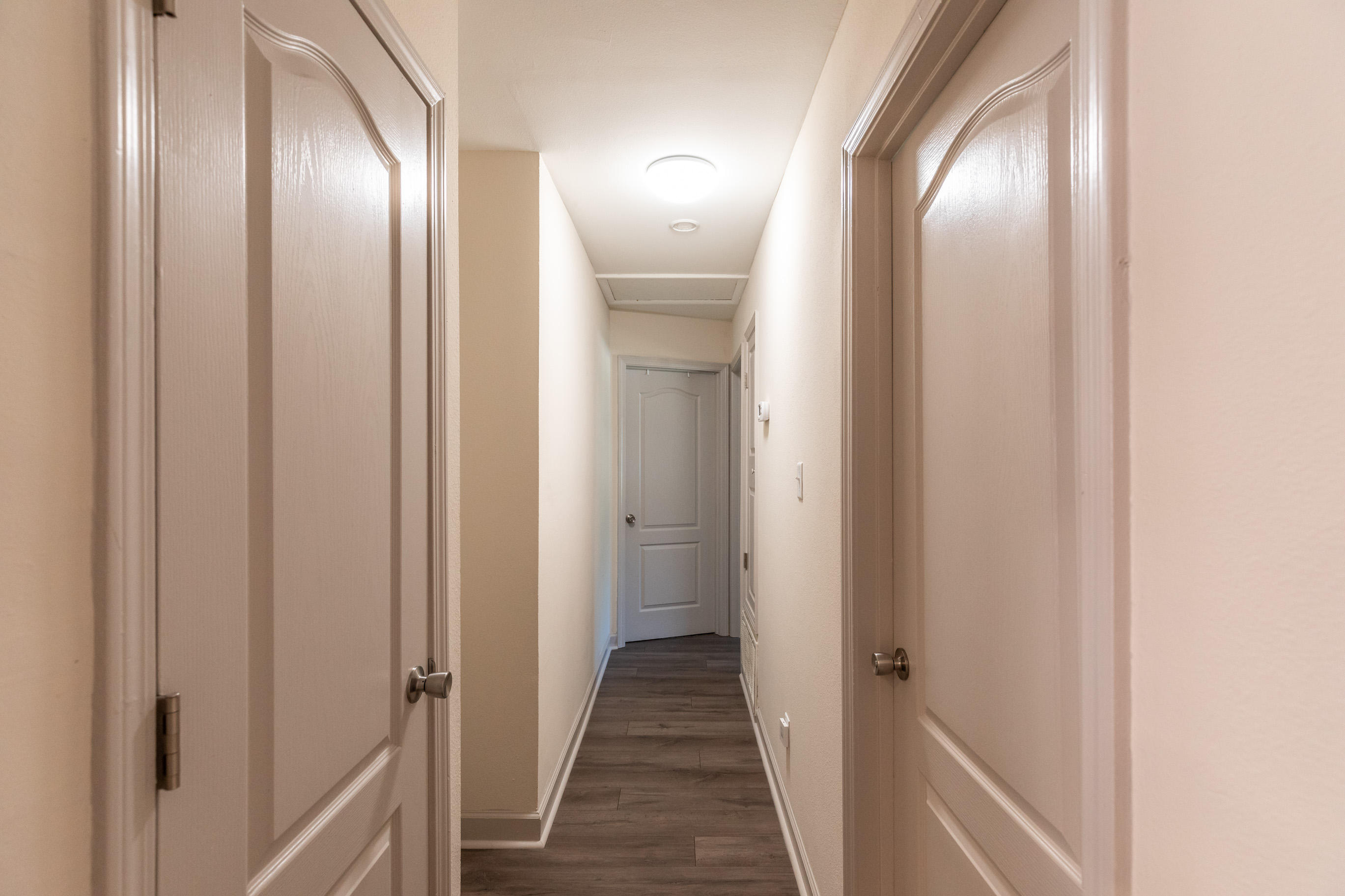 SANTASIA PARK LOT 1 BLK B - Residential