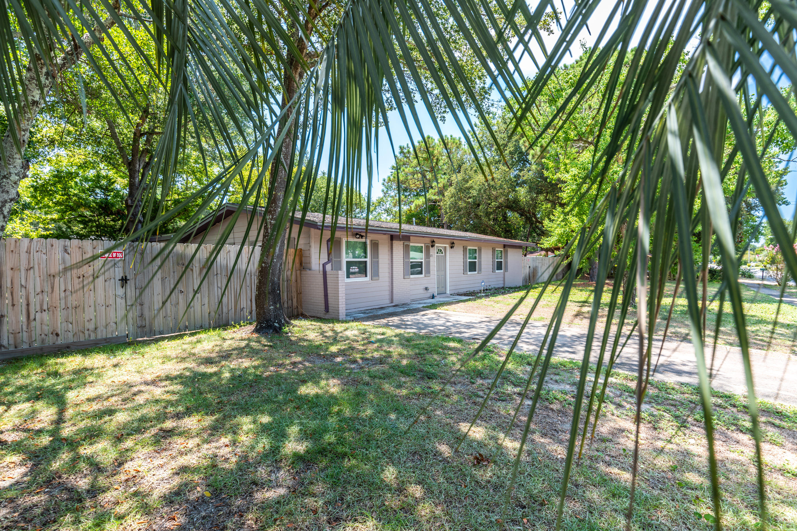 SANTASIA PARK LOT 1 BLK B - Residential