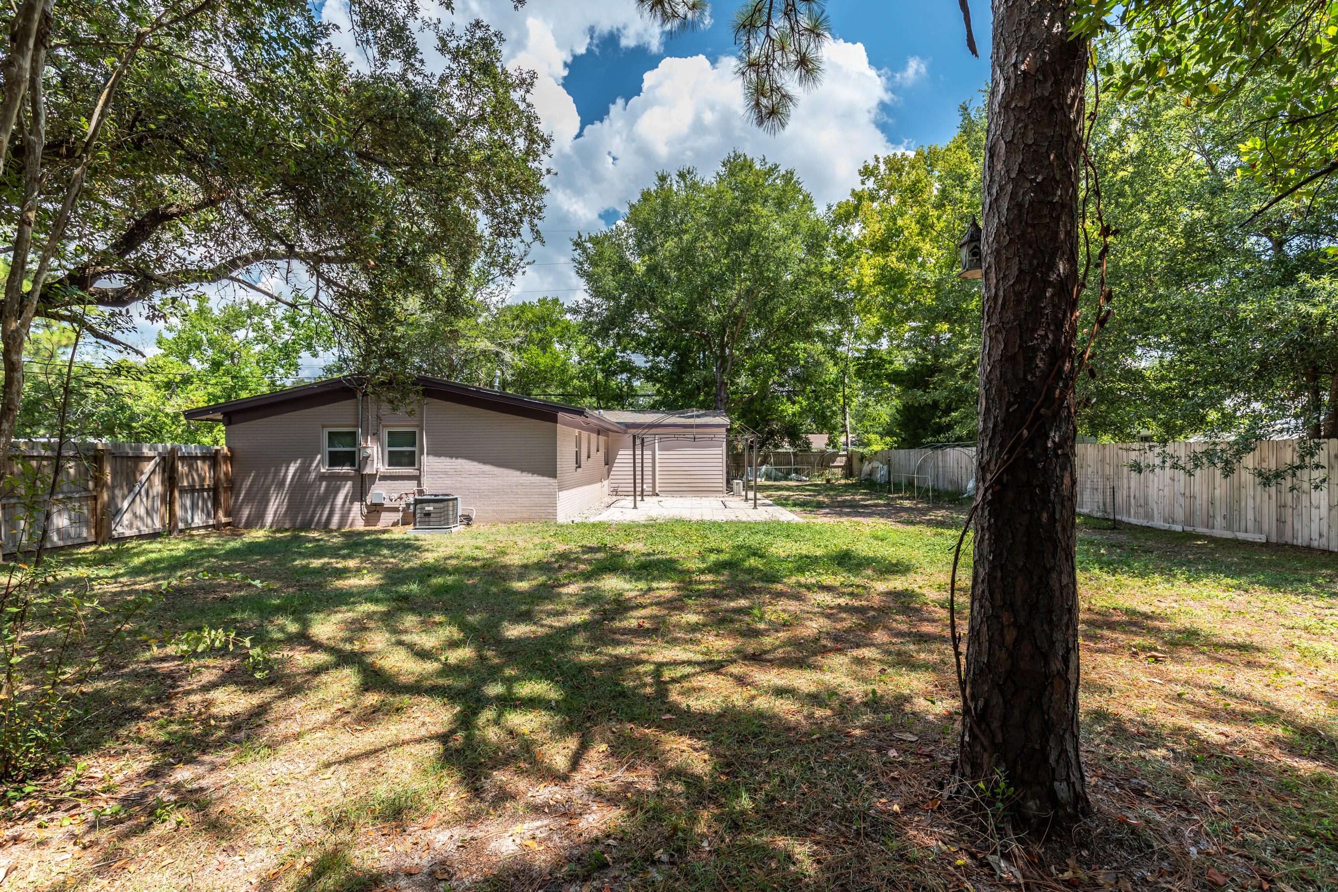 SANTASIA PARK LOT 1 BLK B - Residential