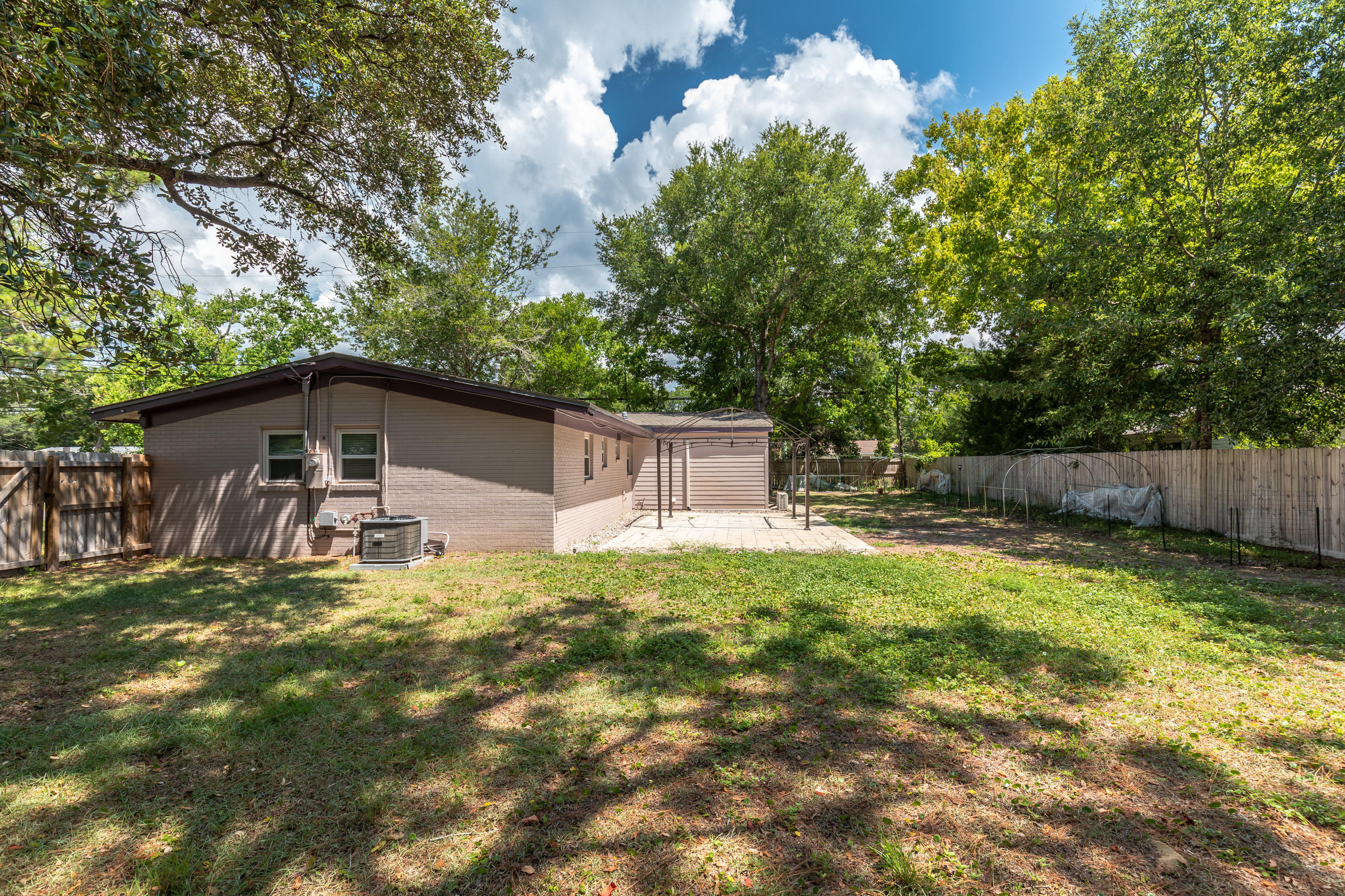 SANTASIA PARK LOT 1 BLK B - Residential