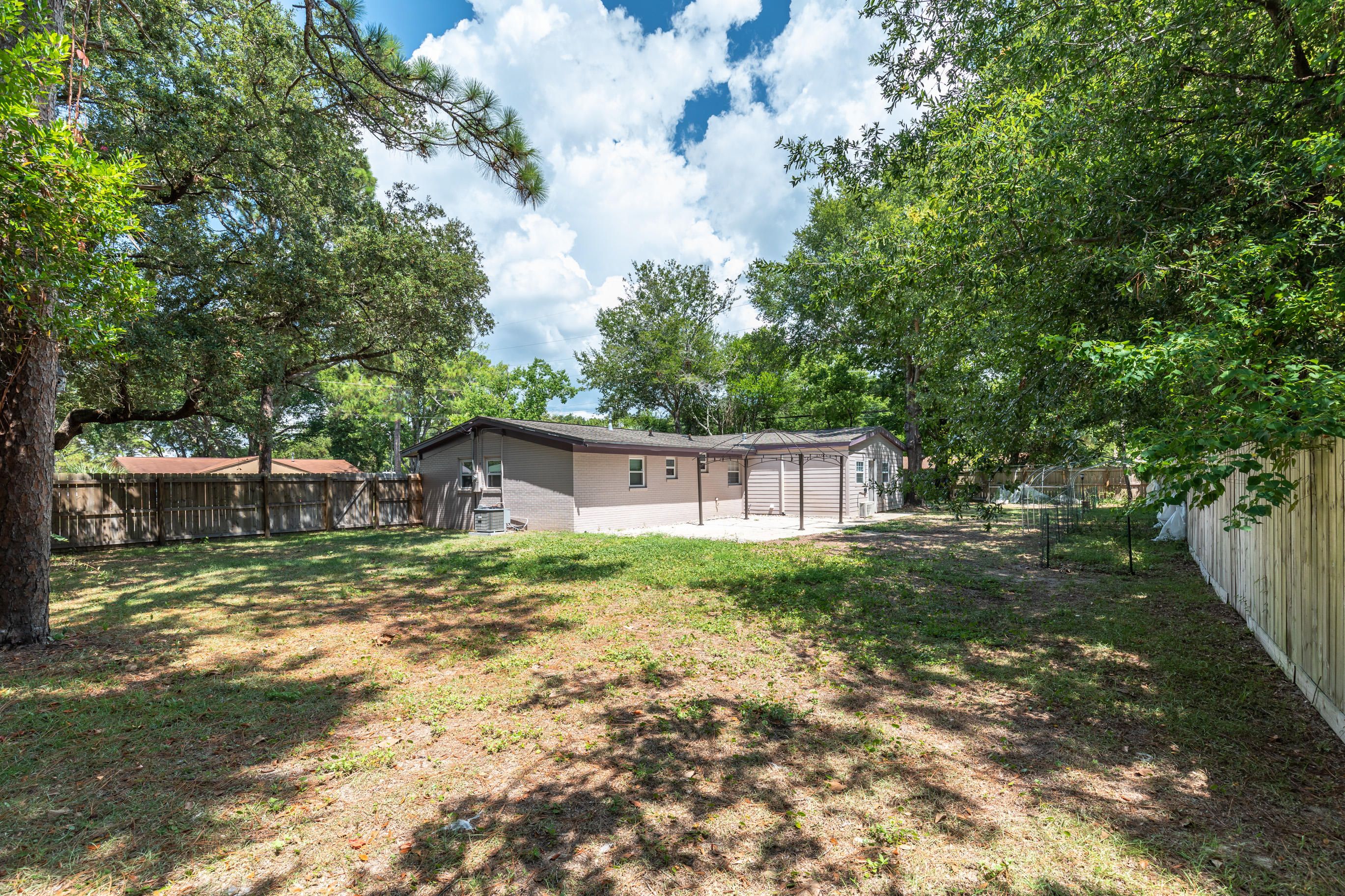 SANTASIA PARK LOT 1 BLK B - Residential