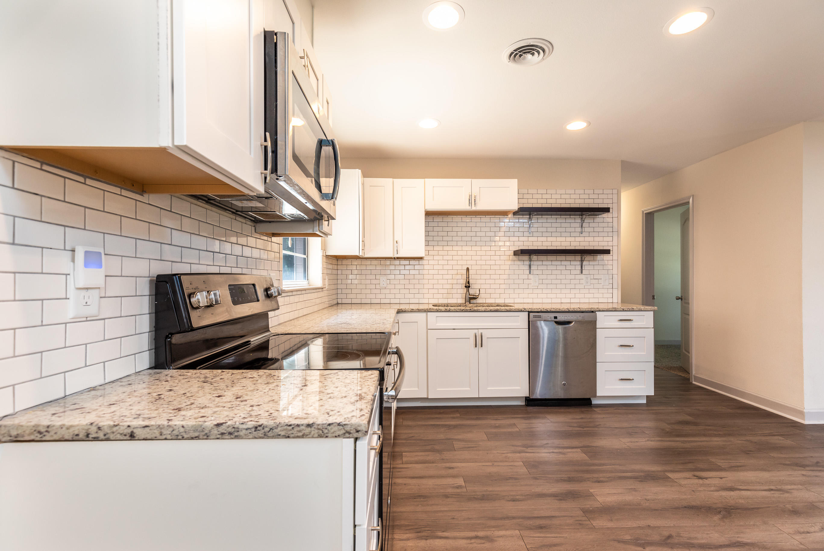 SANTASIA PARK LOT 1 BLK B - Residential