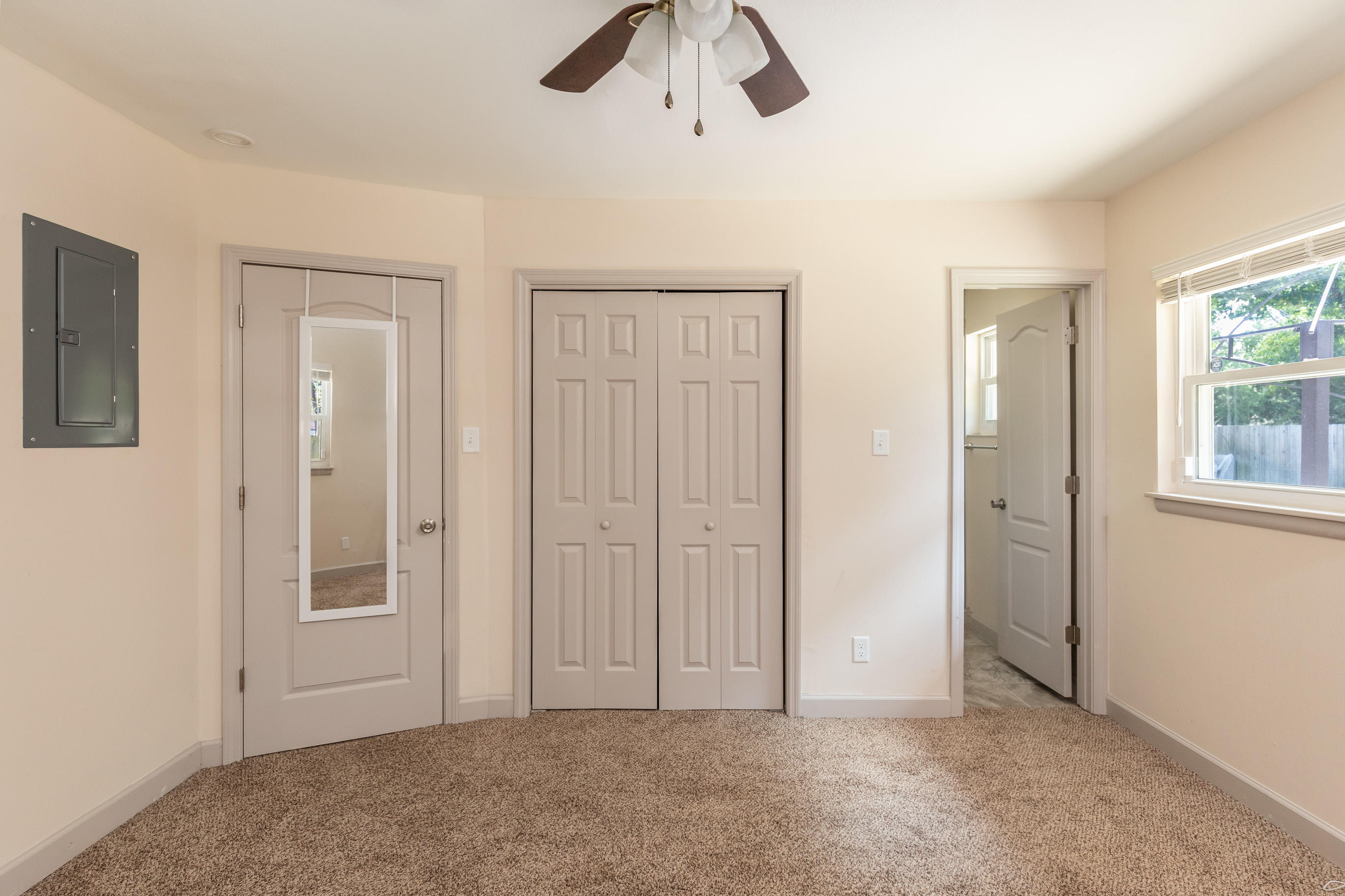 SANTASIA PARK LOT 1 BLK B - Residential