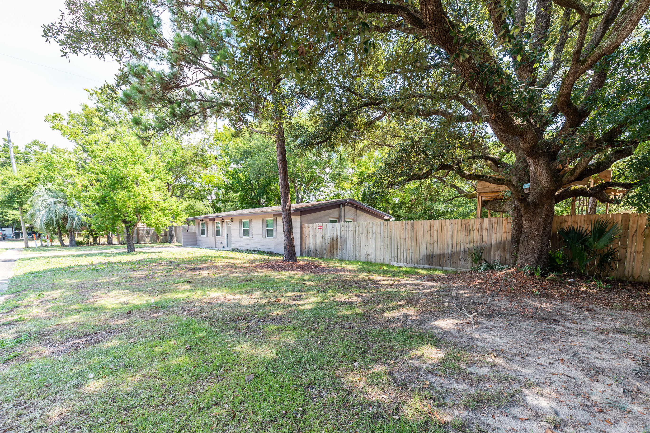 SANTASIA PARK LOT 1 BLK B - Residential