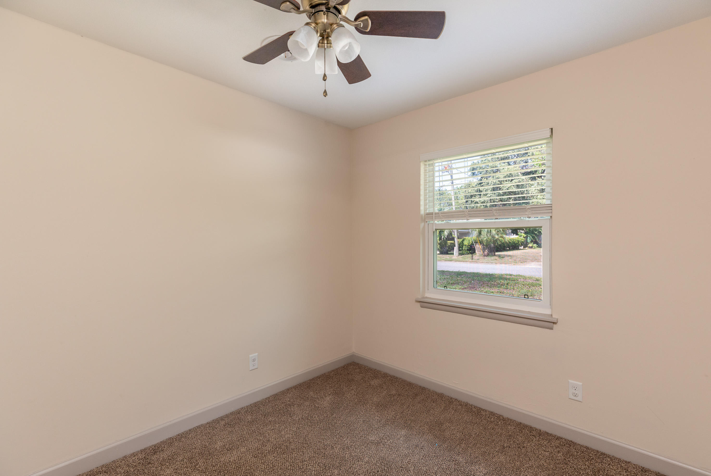 SANTASIA PARK LOT 1 BLK B - Residential