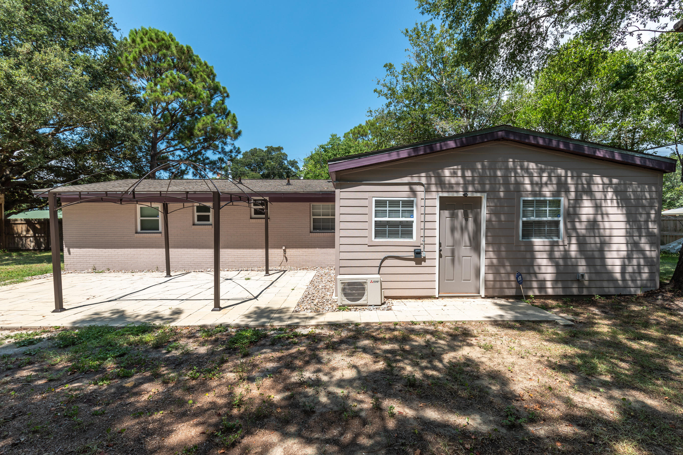 SANTASIA PARK LOT 1 BLK B - Residential