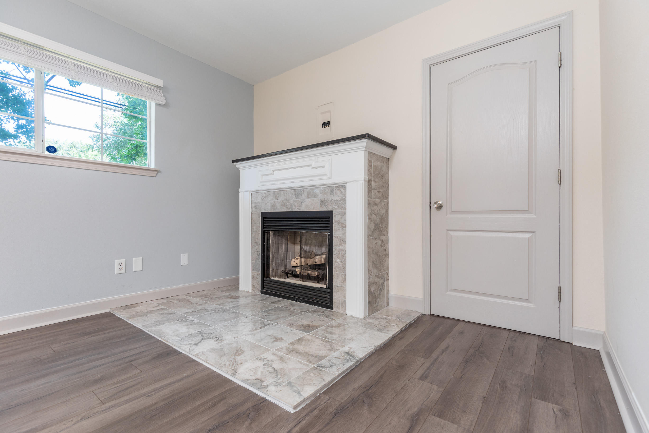 SANTASIA PARK LOT 1 BLK B - Residential