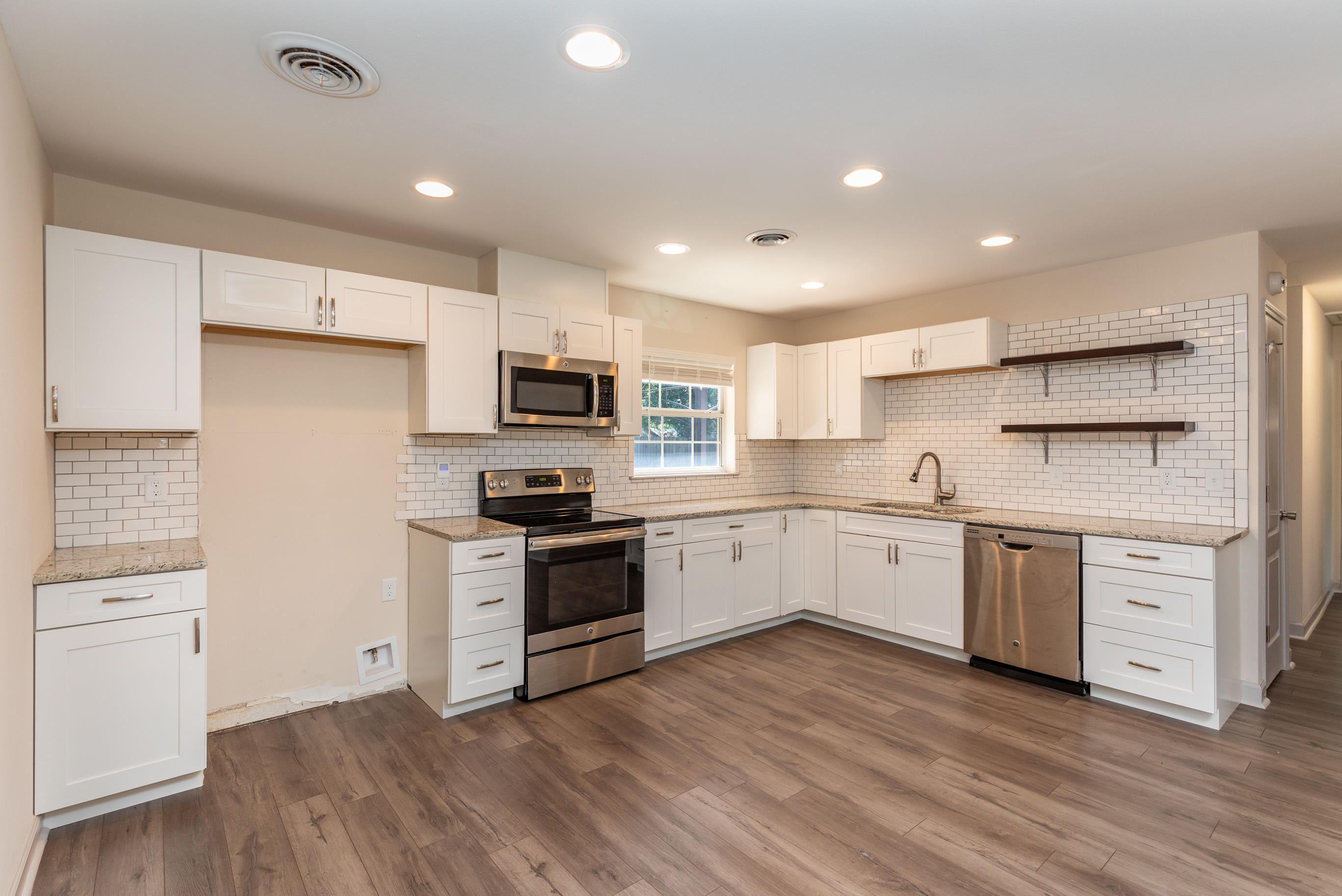 SANTASIA PARK LOT 1 BLK B - Residential