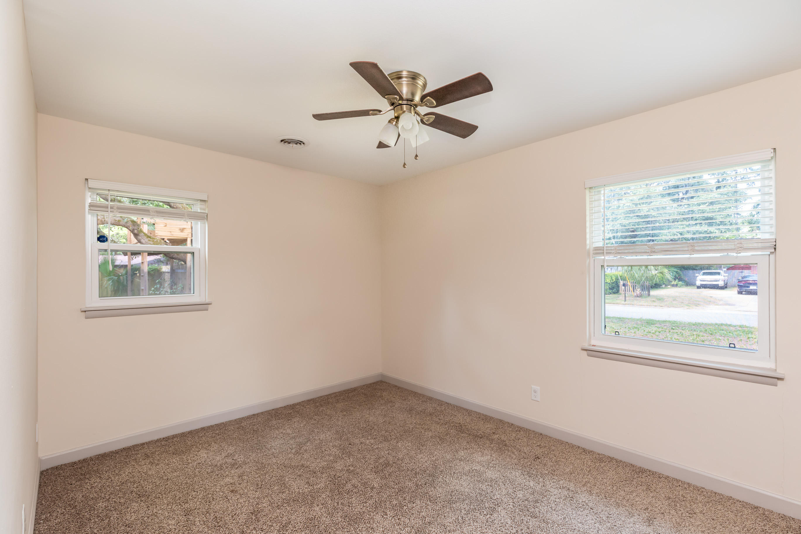 SANTASIA PARK LOT 1 BLK B - Residential