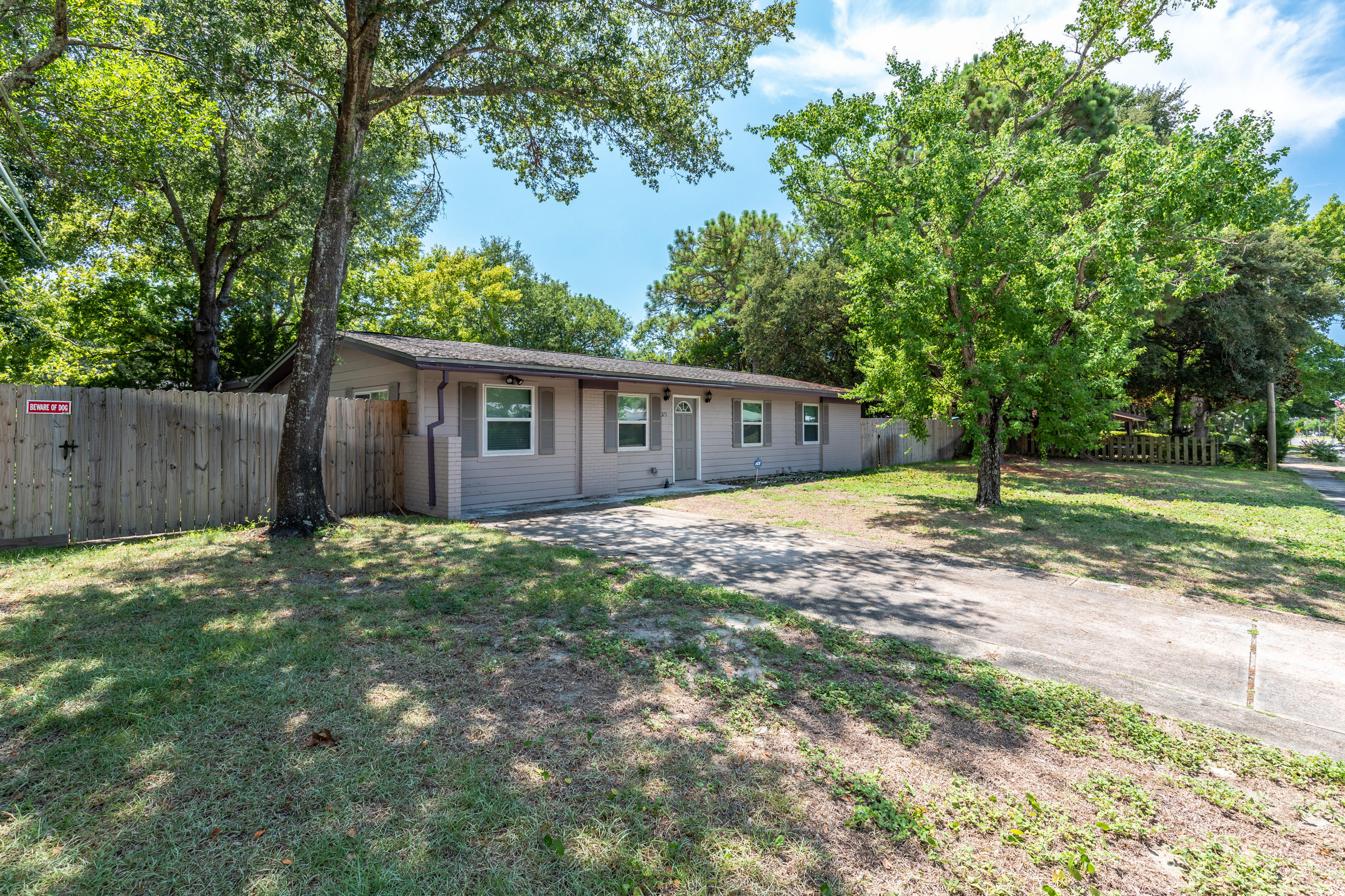 SANTASIA PARK LOT 1 BLK B - Residential