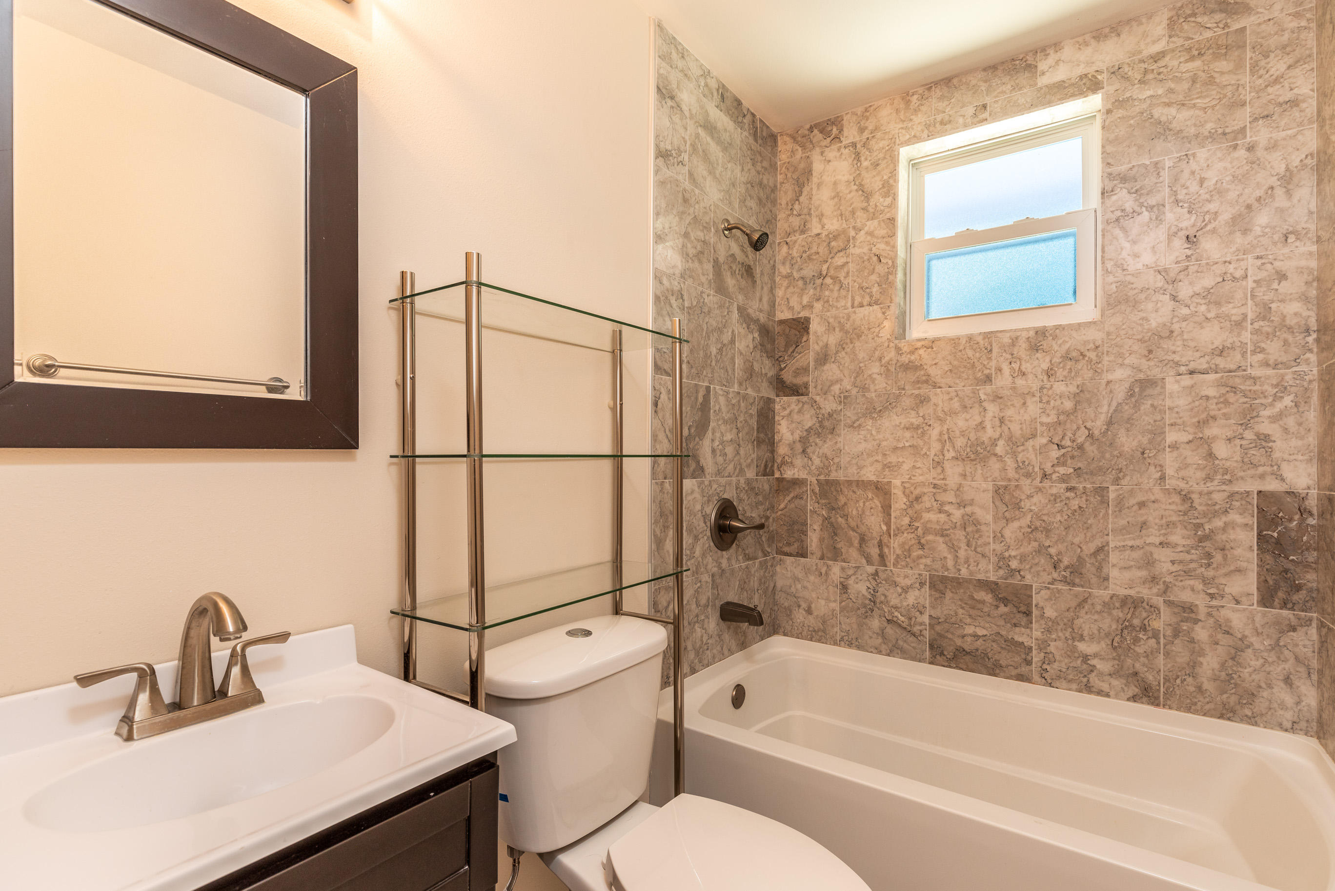 SANTASIA PARK LOT 1 BLK B - Residential