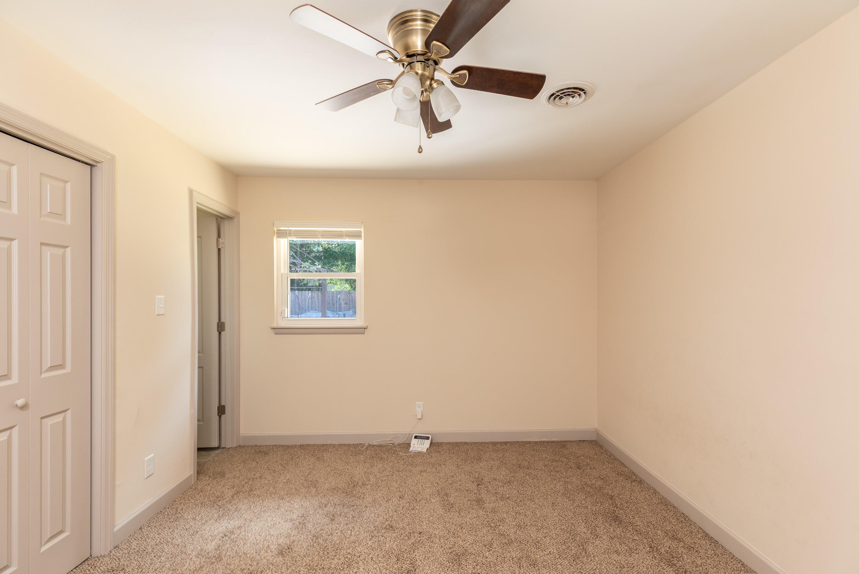 SANTASIA PARK LOT 1 BLK B - Residential