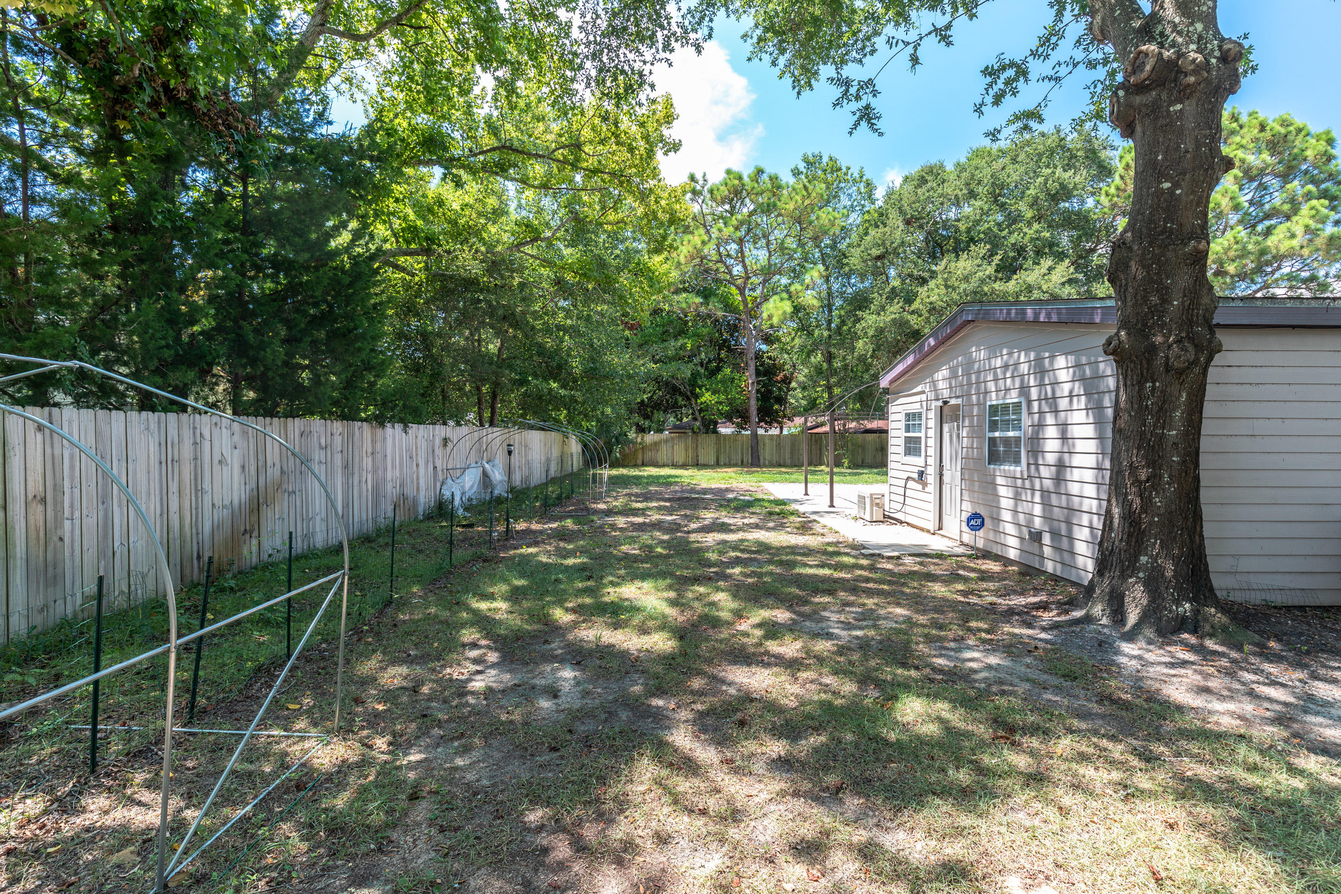 SANTASIA PARK LOT 1 BLK B - Residential