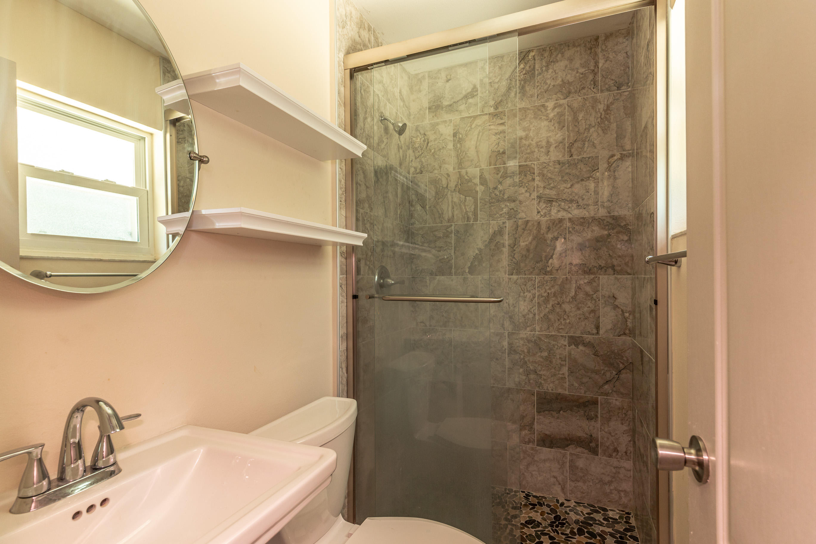 SANTASIA PARK LOT 1 BLK B - Residential