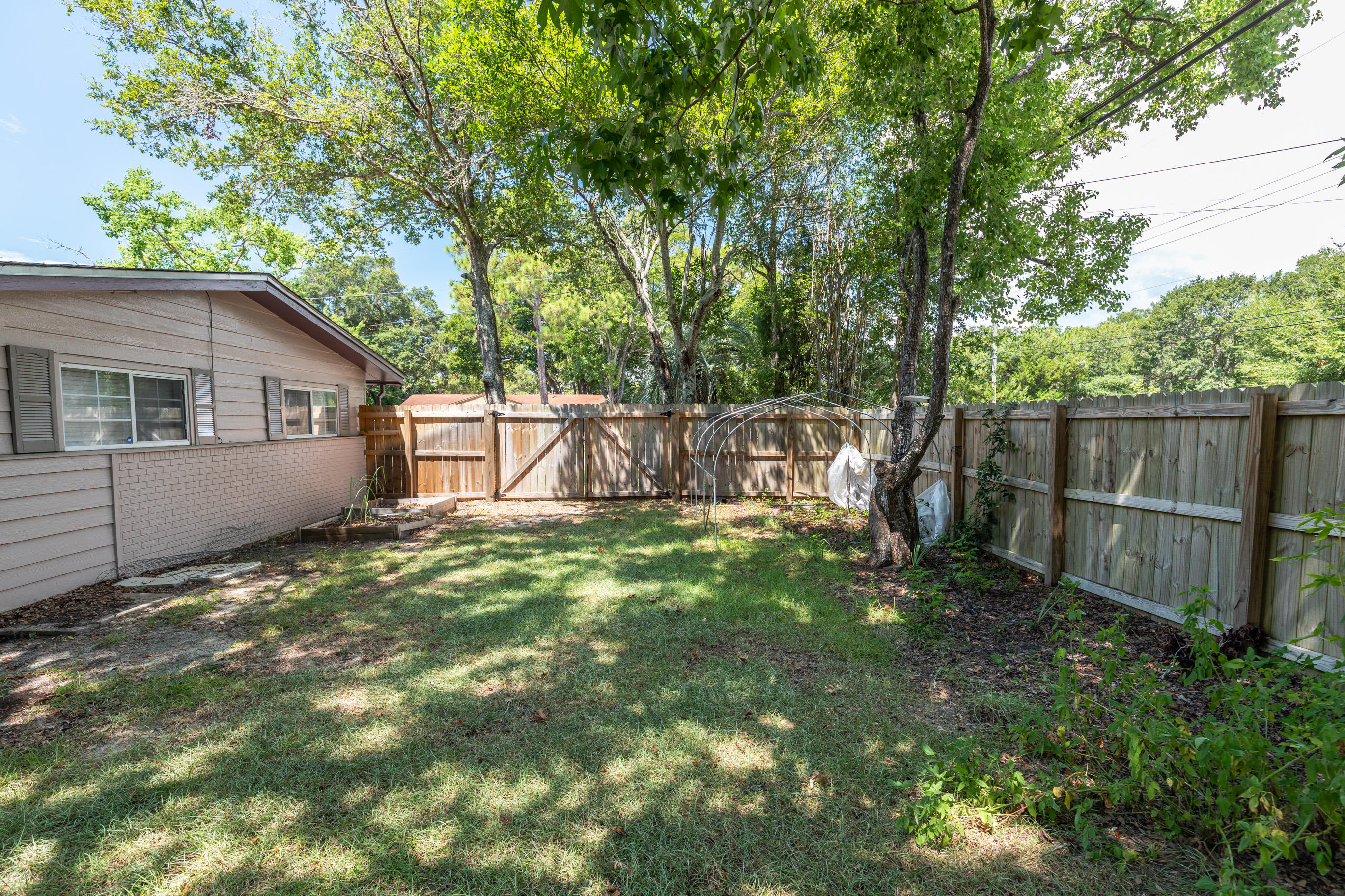 SANTASIA PARK LOT 1 BLK B - Residential