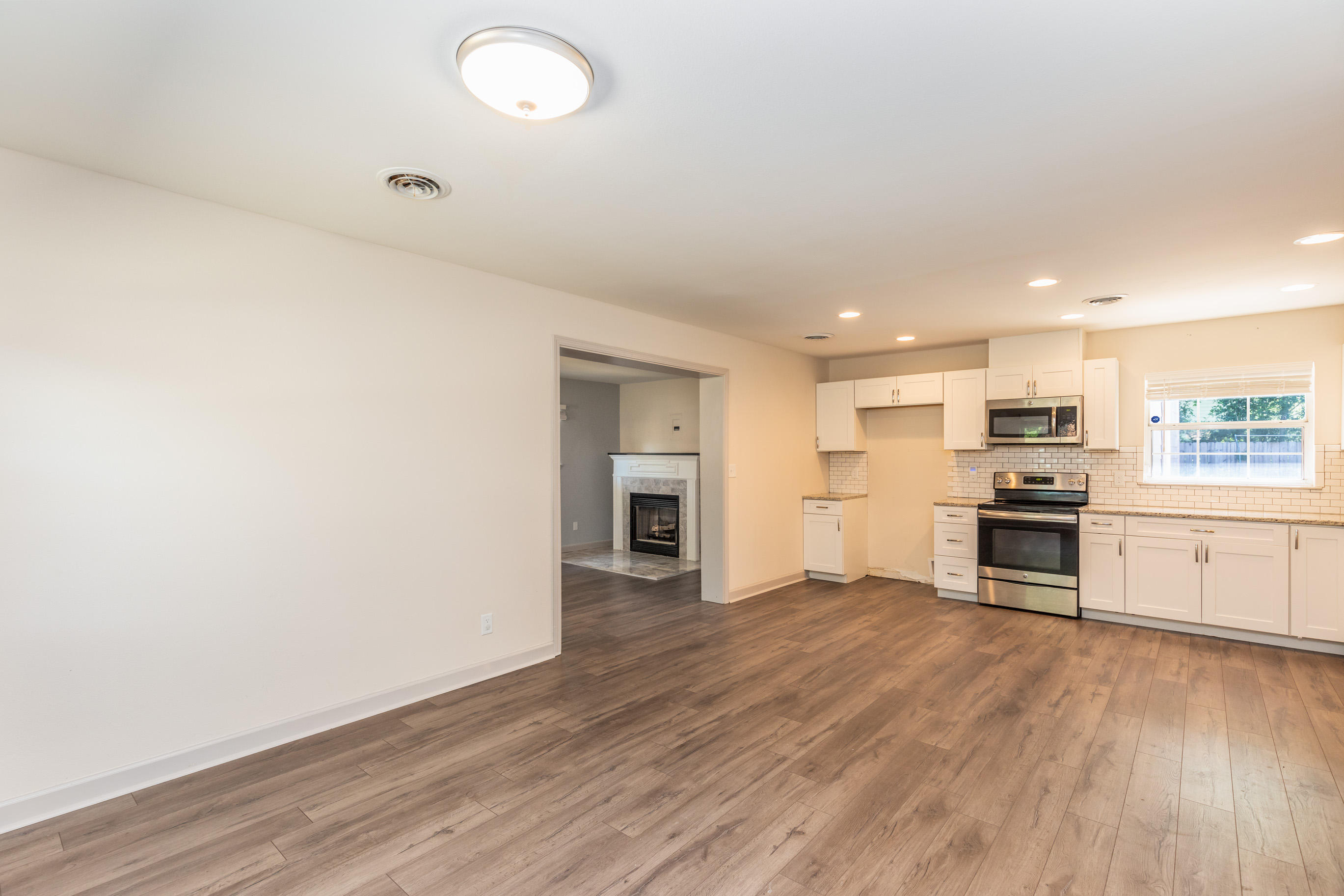 SANTASIA PARK LOT 1 BLK B - Residential