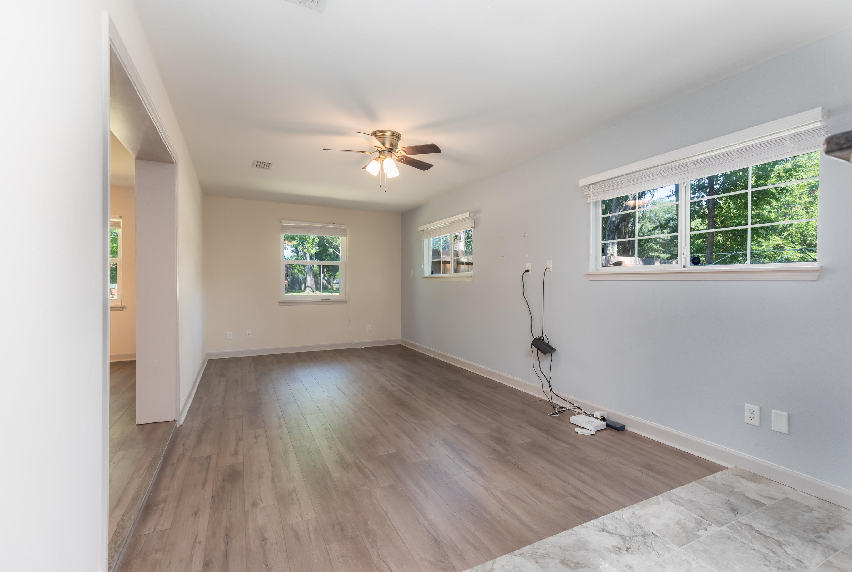 SANTASIA PARK LOT 1 BLK B - Residential