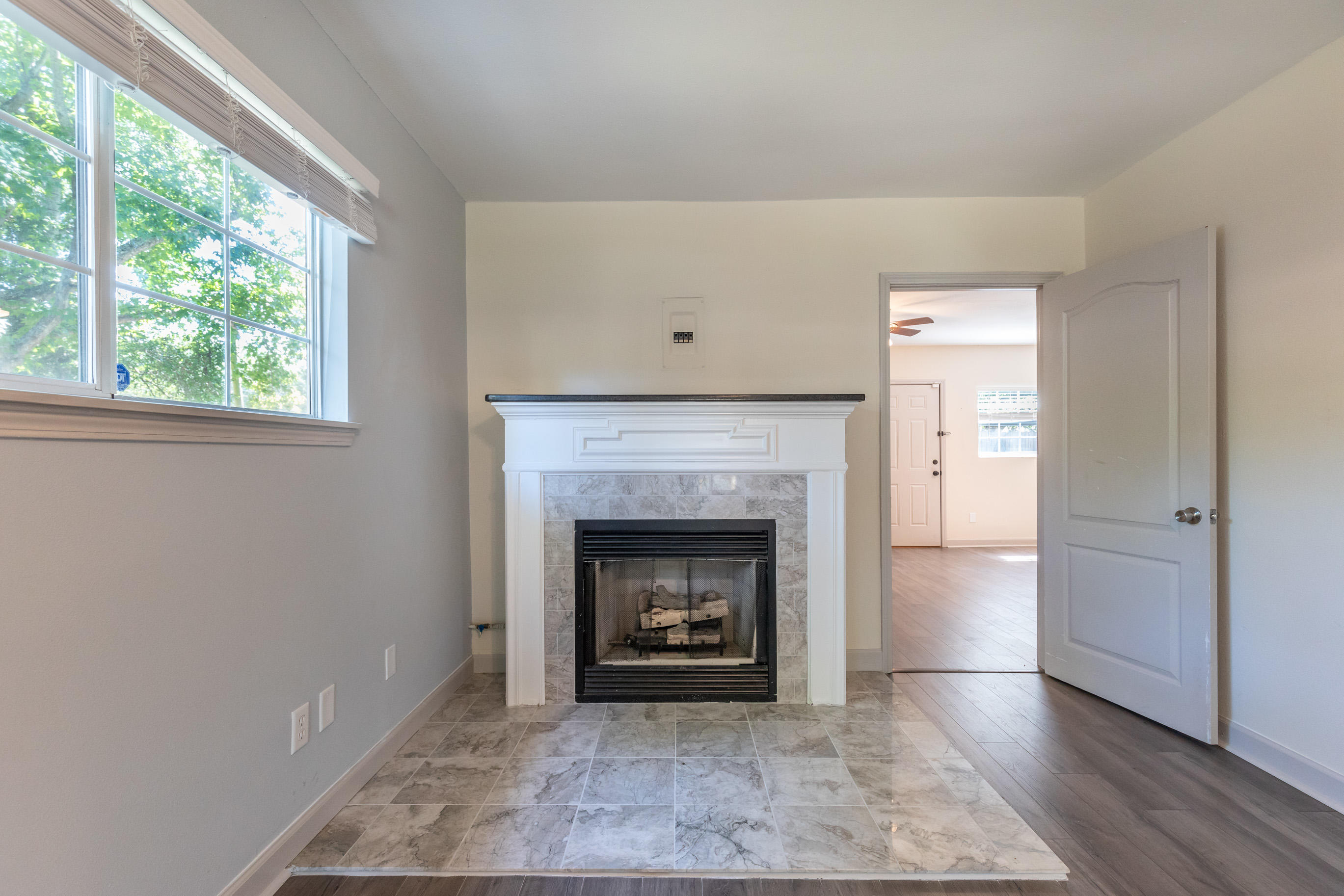 SANTASIA PARK LOT 1 BLK B - Residential