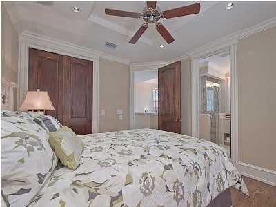 DESTINY BY THE SEA S/D - Residential