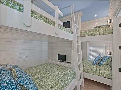 DESTINY BY THE SEA S/D - Residential