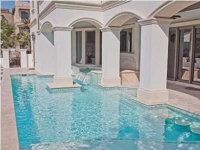 DESTINY BY THE SEA S/D - Residential