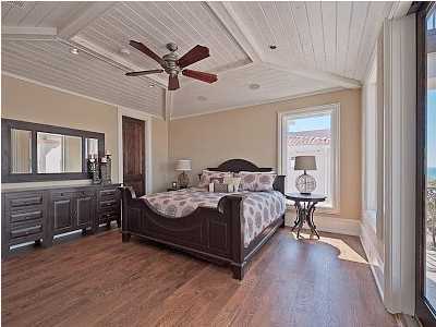 DESTINY BY THE SEA S/D - Residential