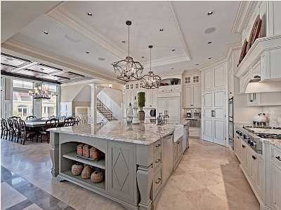 DESTINY BY THE SEA S/D - Residential