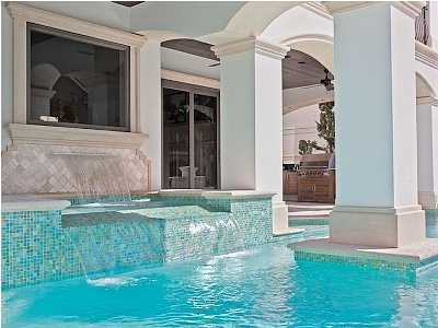 DESTINY BY THE SEA S/D - Residential